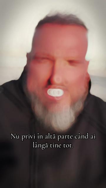@🦁 𝑹𝒂𝒛𝒗𝒂𝒏 🦁