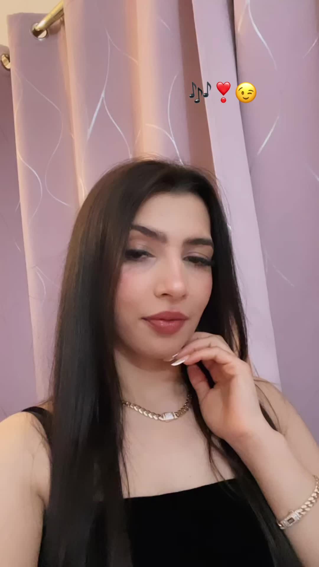 @👸🏻Alondra ❤️