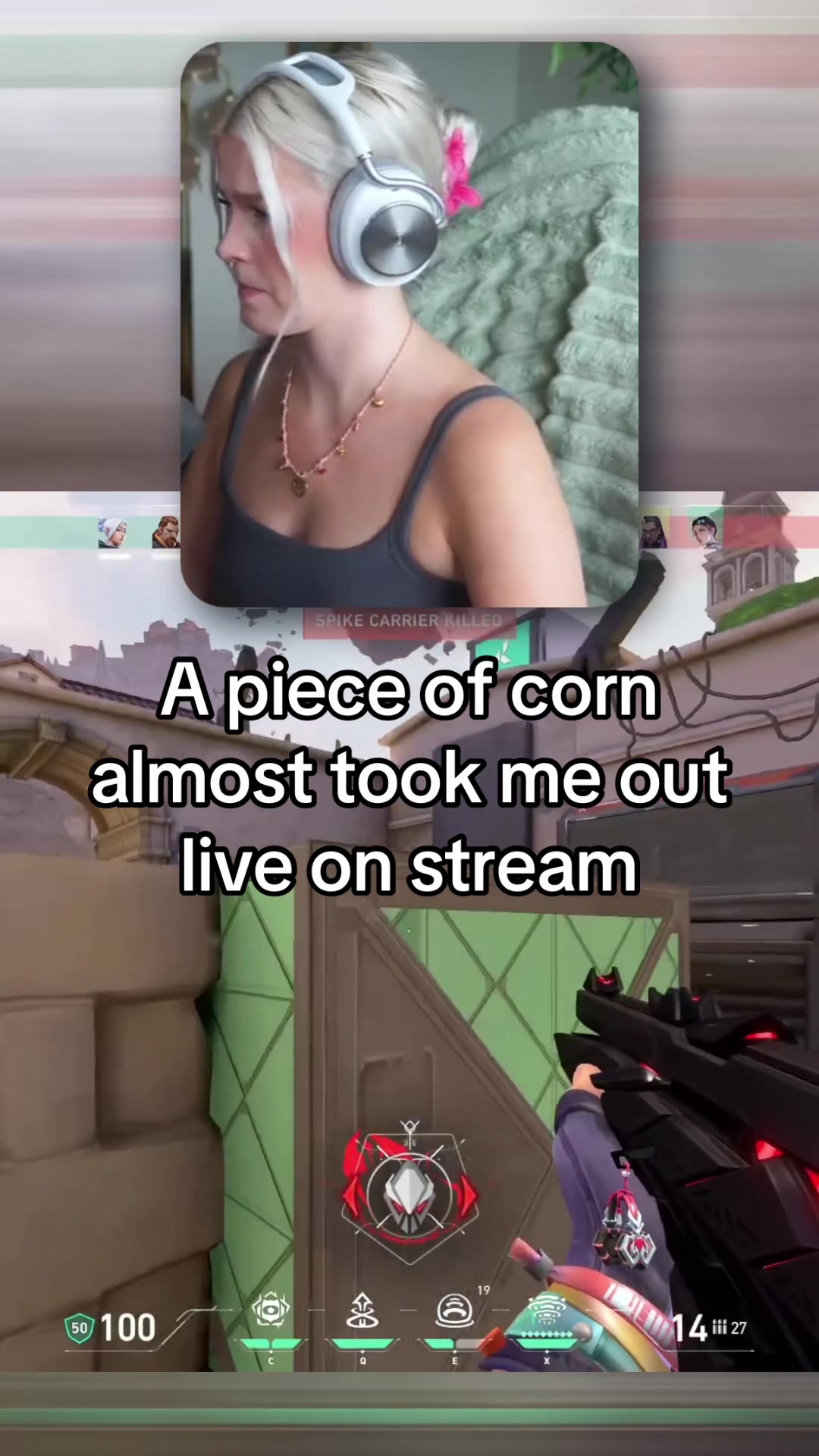 @AlixAblaze
