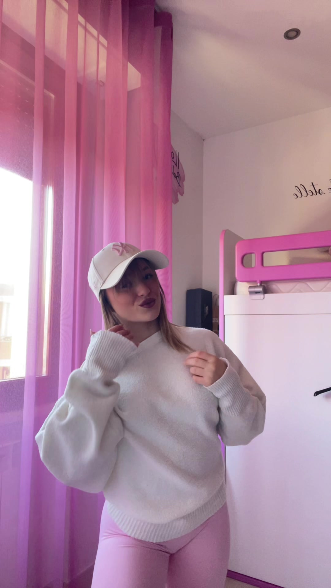 @giulietta