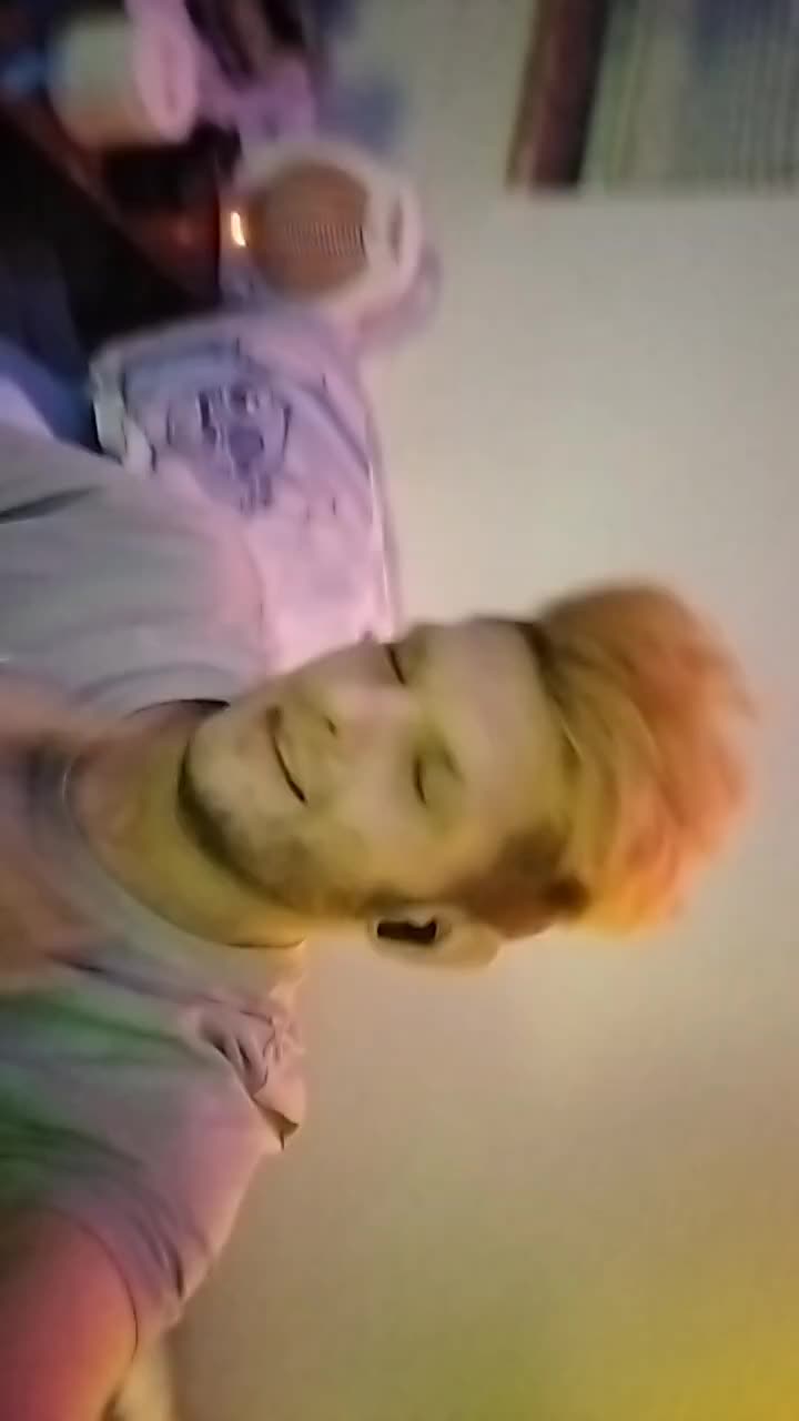 @LucAufSpeed