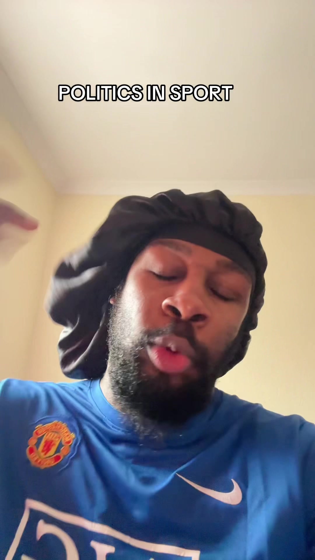 @Gamz