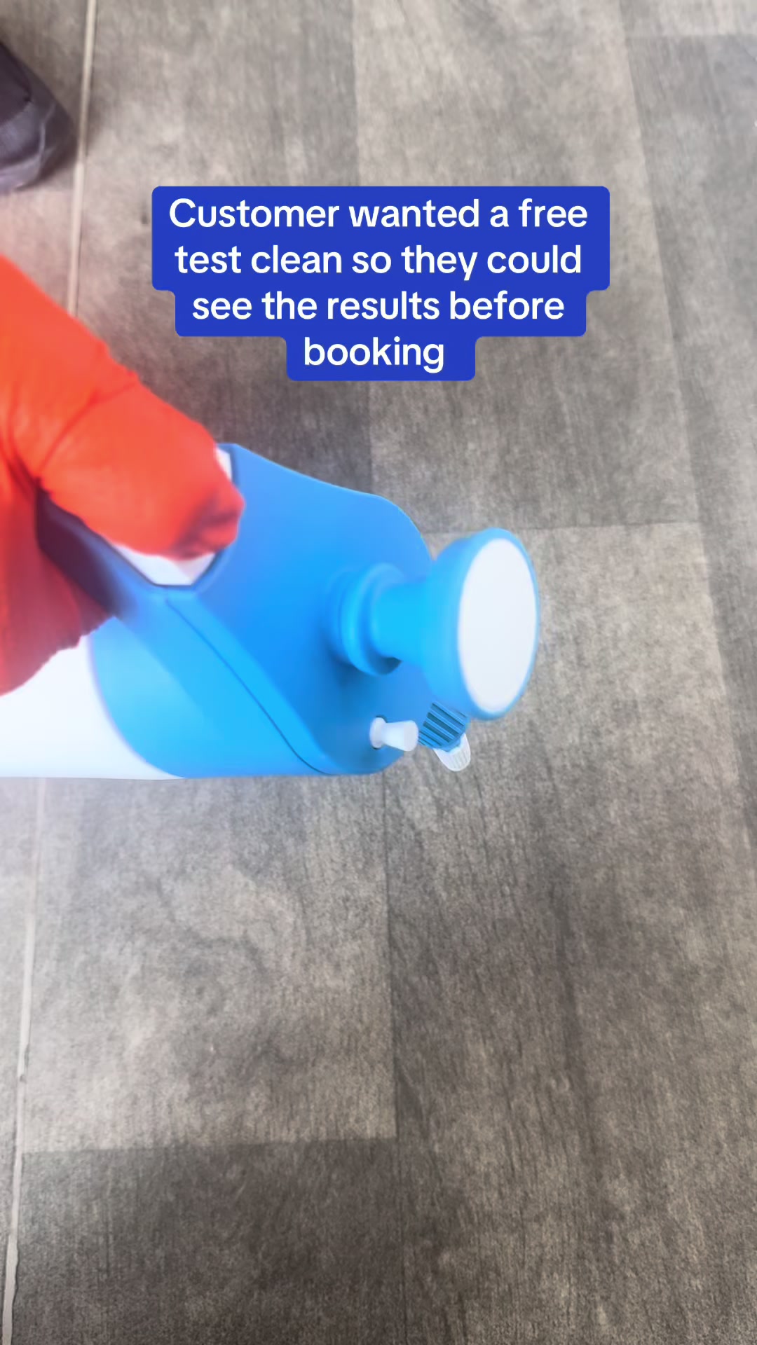@AlphaCleaningService