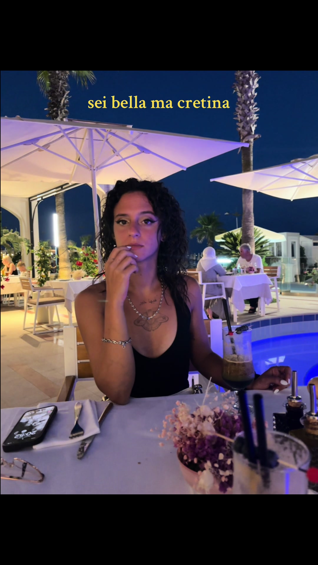 @rebecca.pagliaretta_