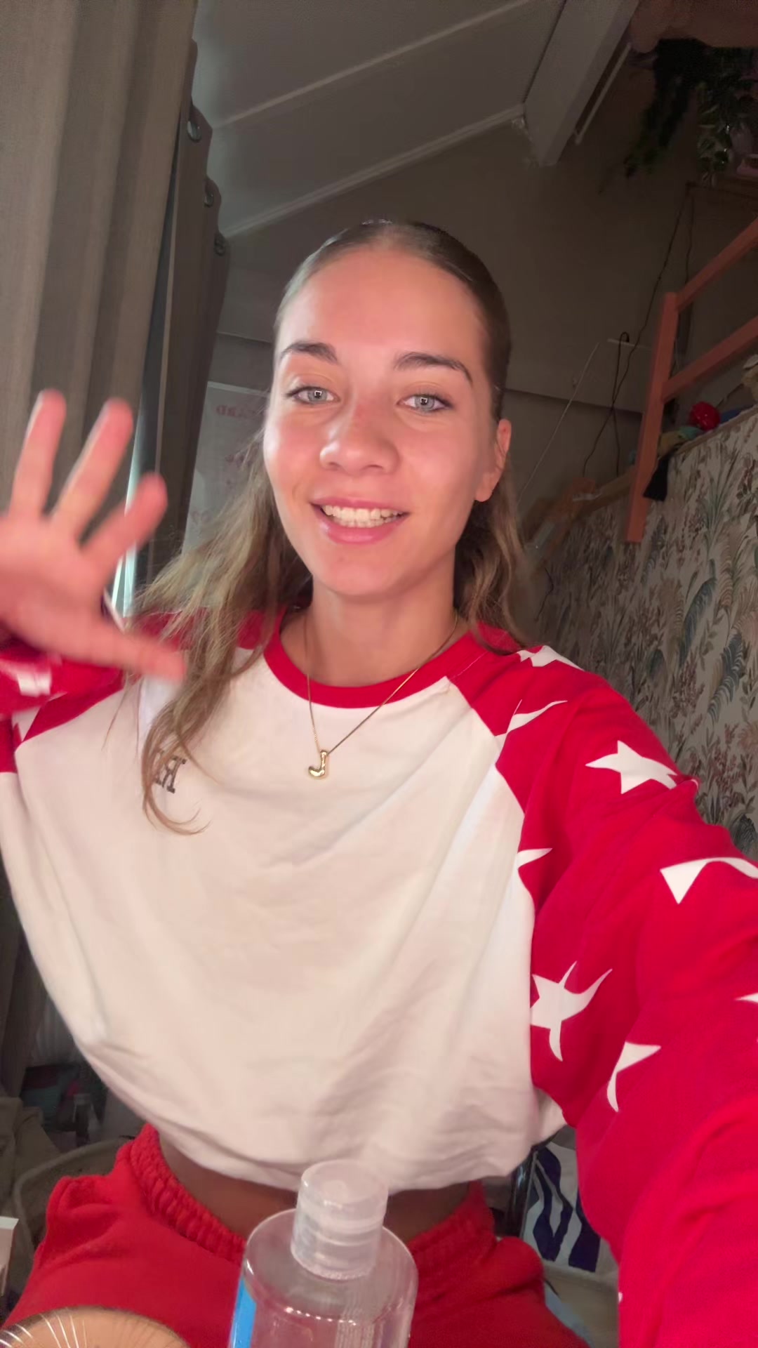 @LARA