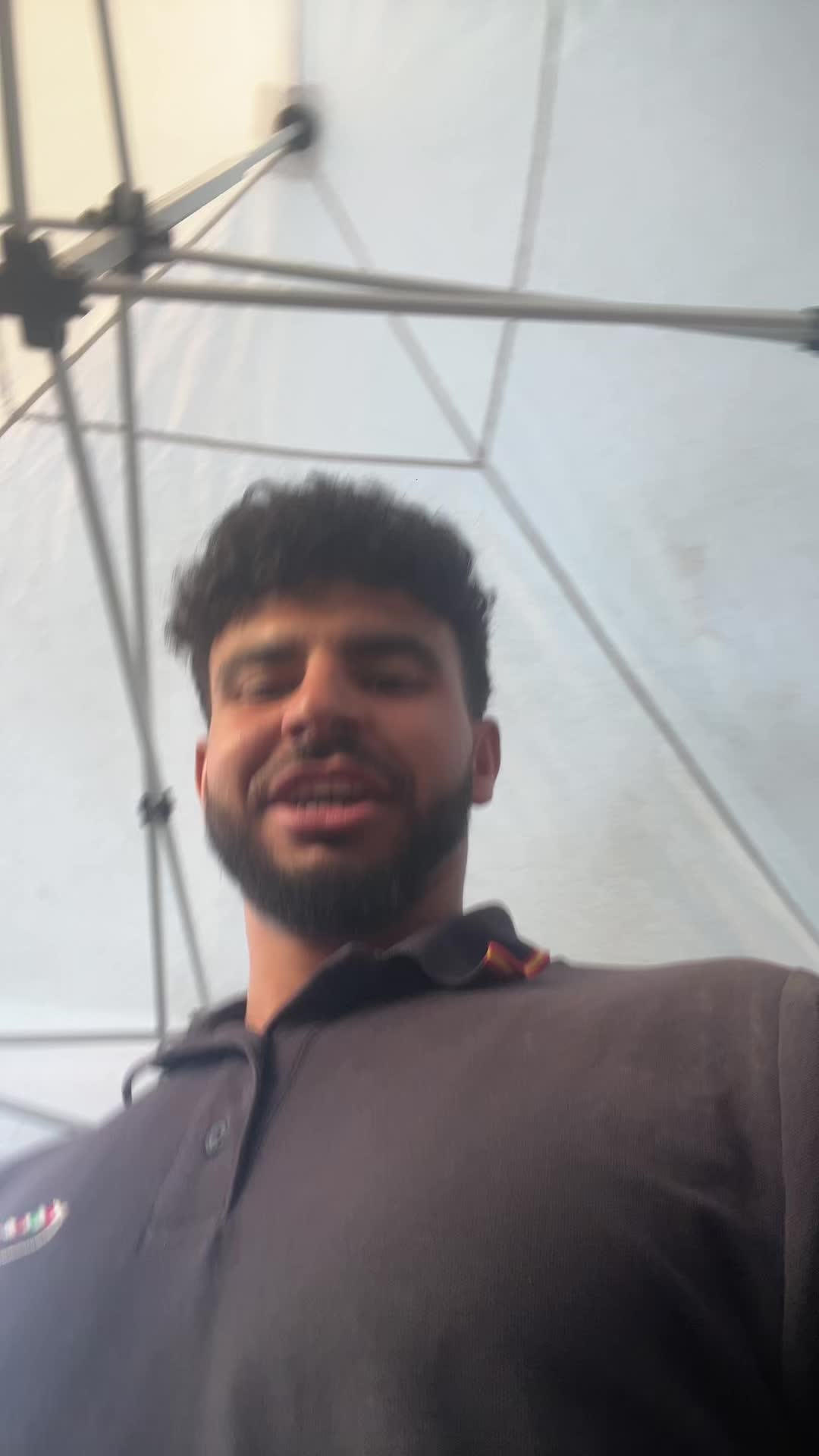 @Mohamed Mhamdi