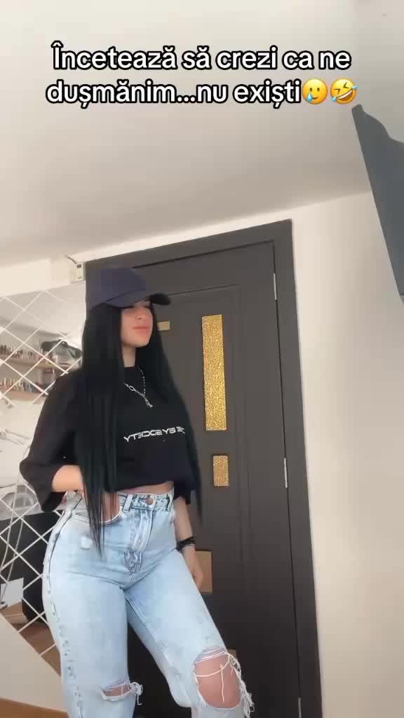 @27._.Georgiana-XGM