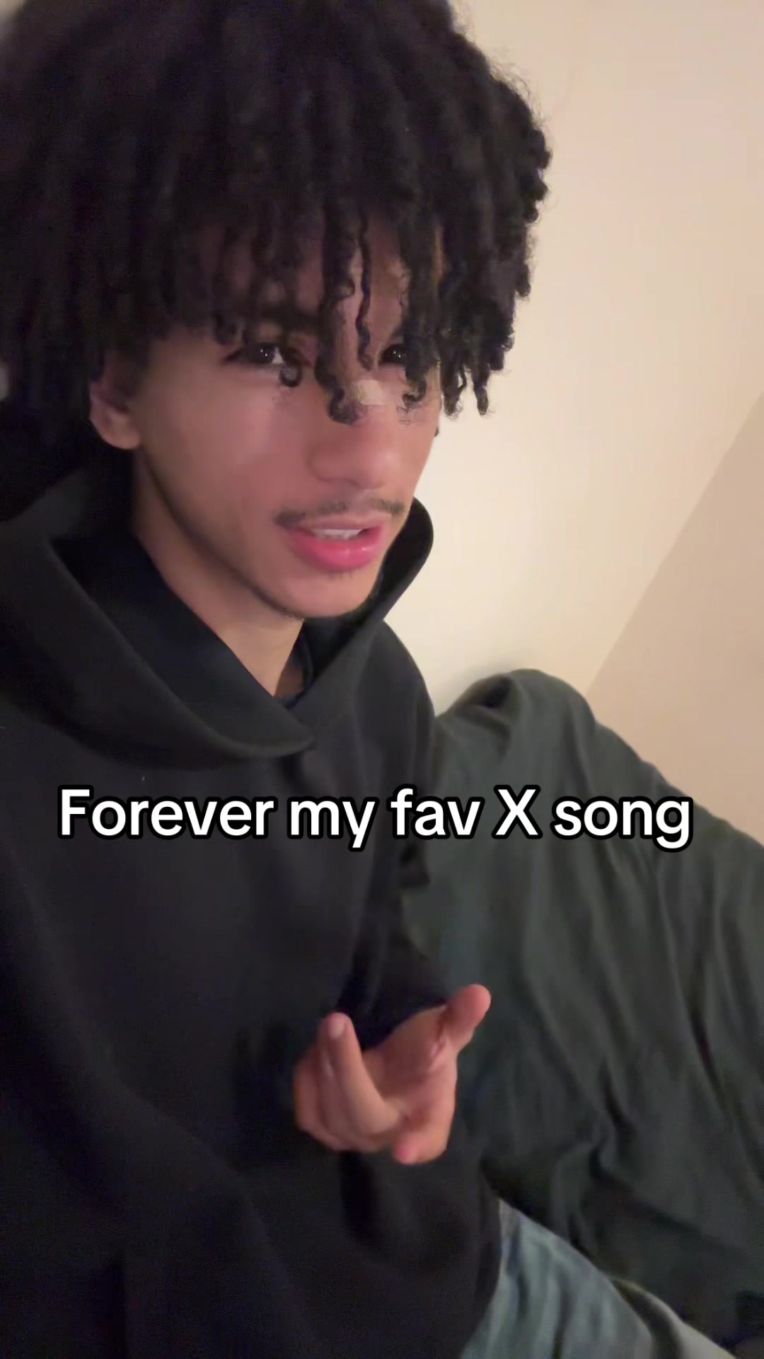 @ad***
