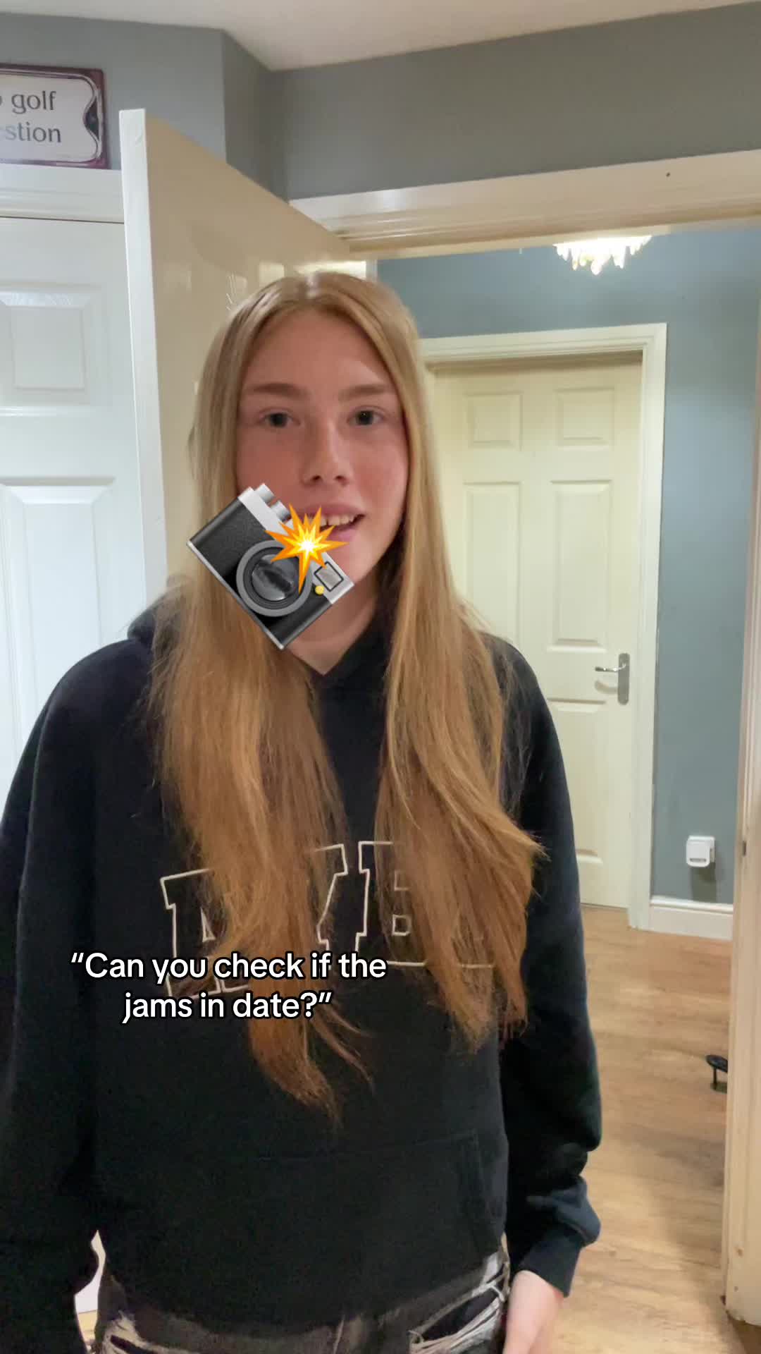 @𝐈𝐬𝐚𝐛𝐞𝐥 🪭🪭