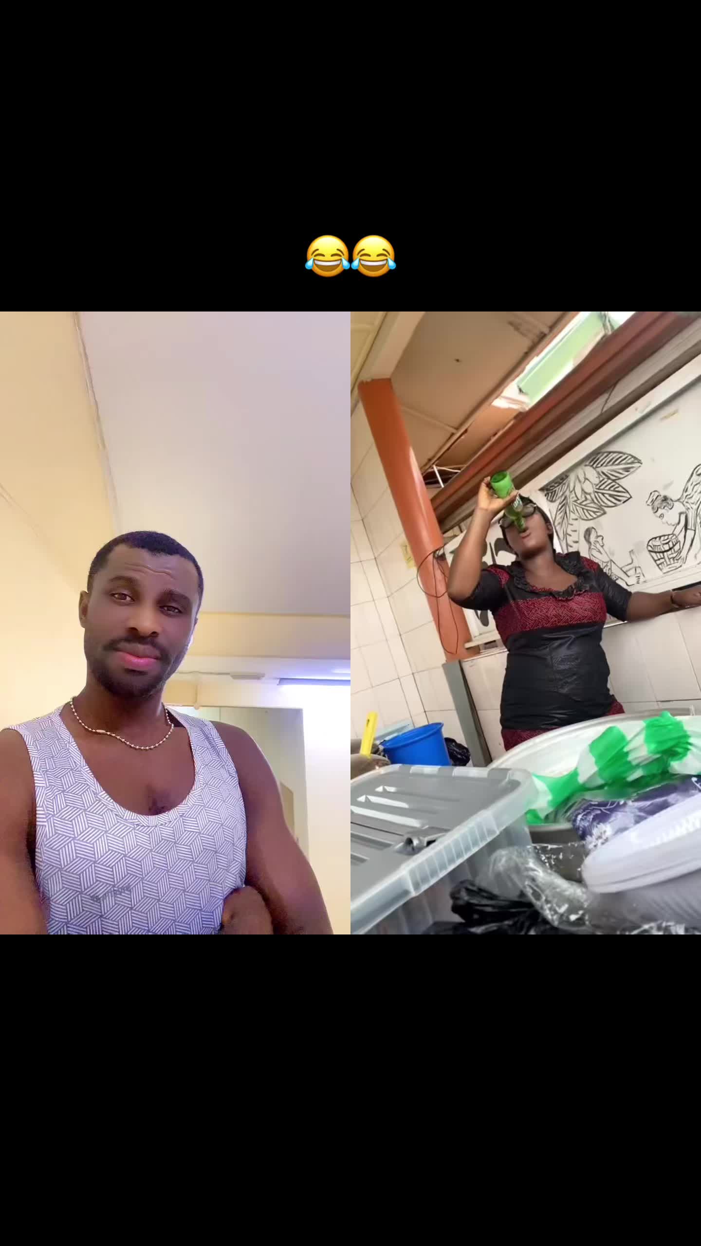 @STEVE 🇬🇭🔱👑