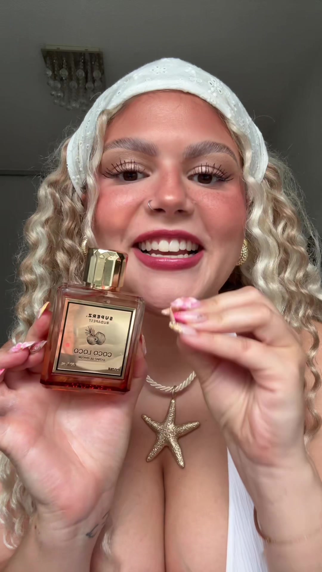 @martasmakeupcorner