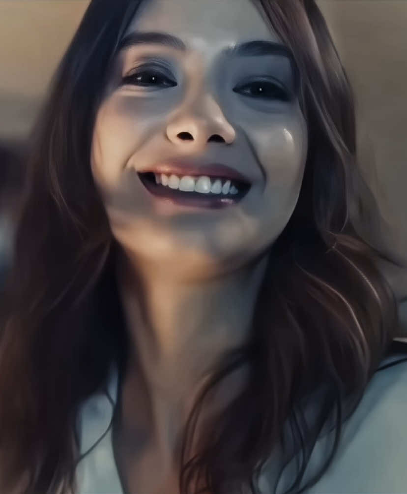@Ɗ ƛ Є Ɲ ƛ ❦ ☽