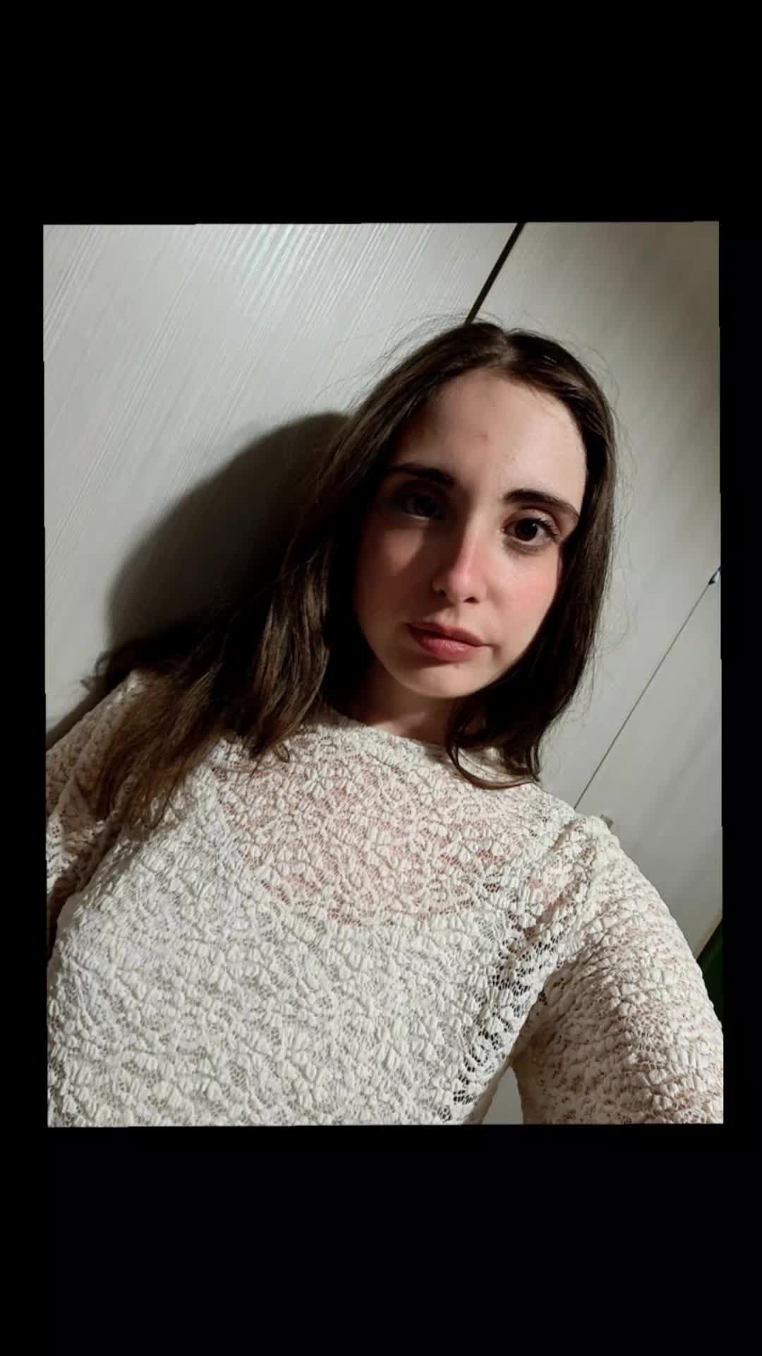 @Greta Sara