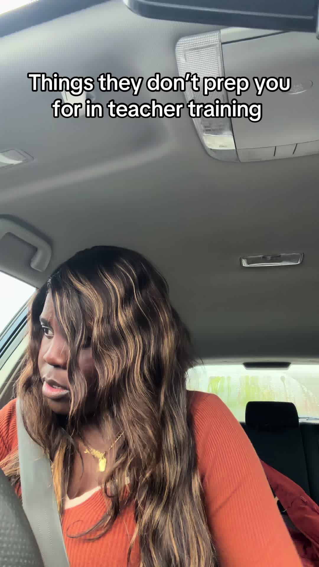 @MrsK