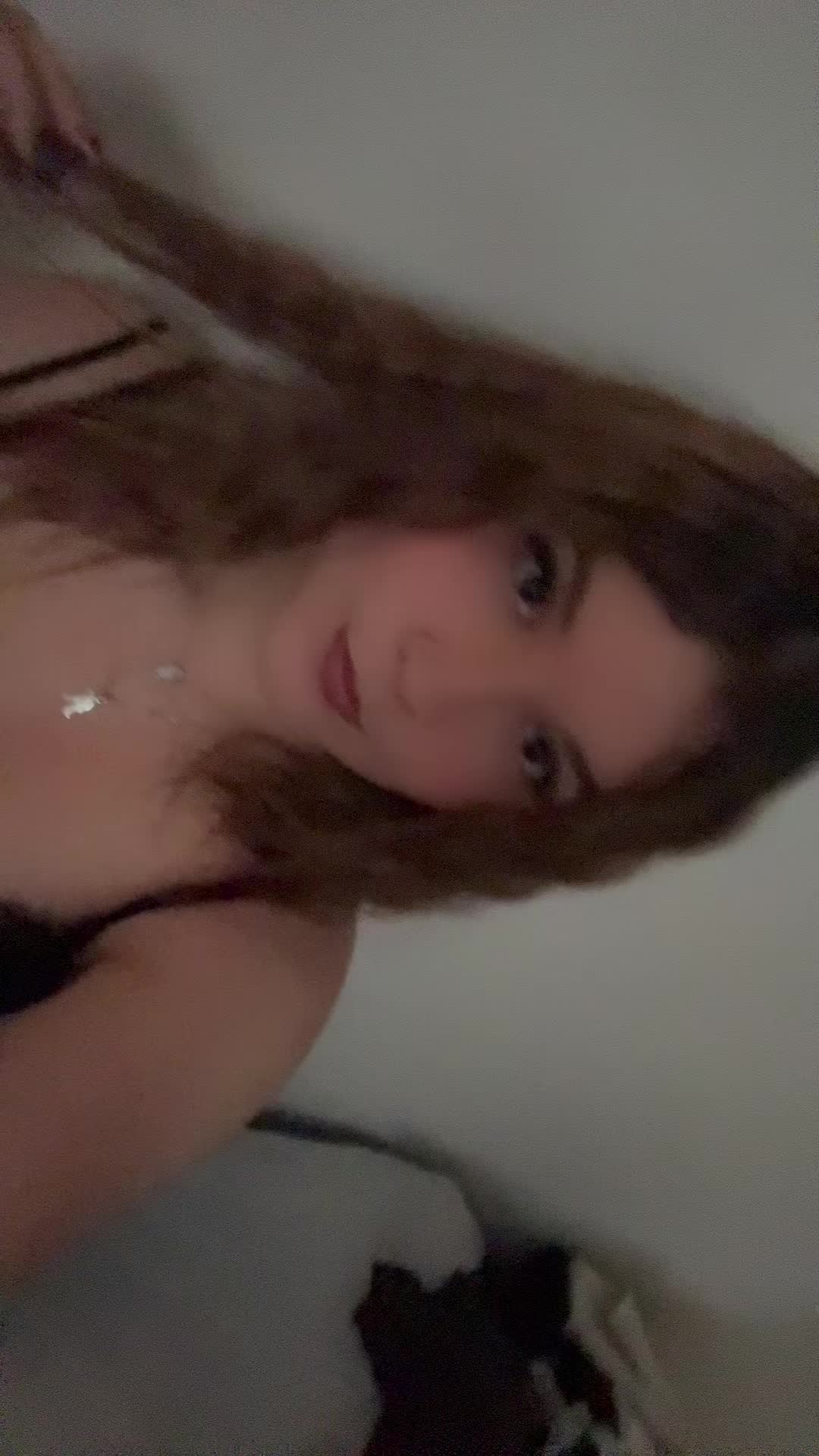@ariadnh