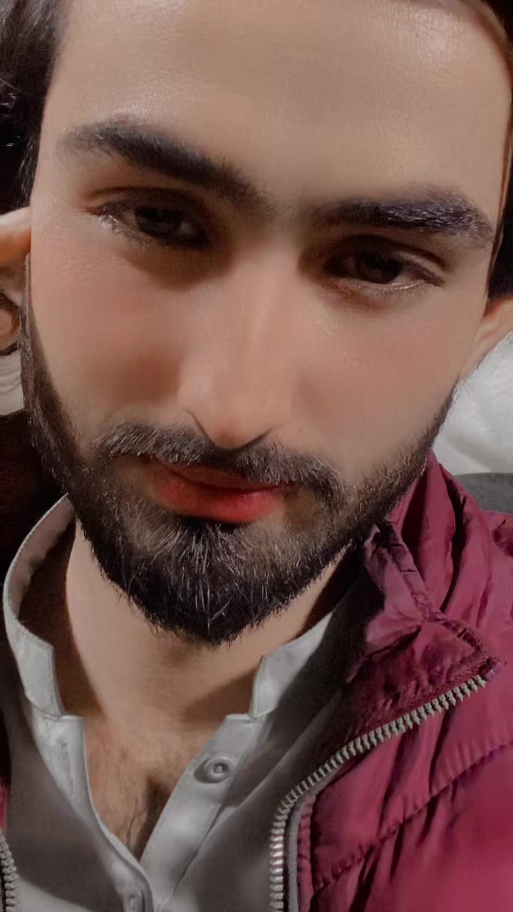 @naveed2in1