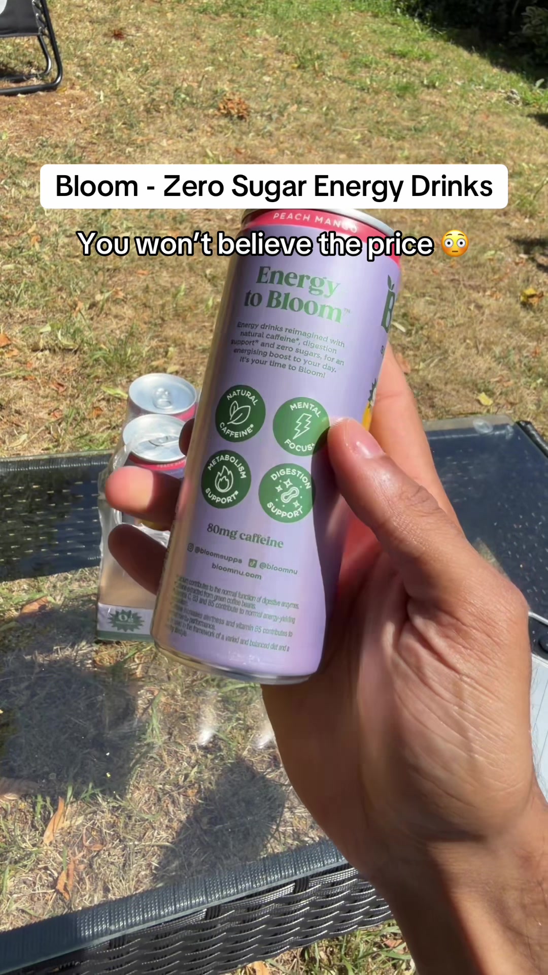 @BargainManDeals