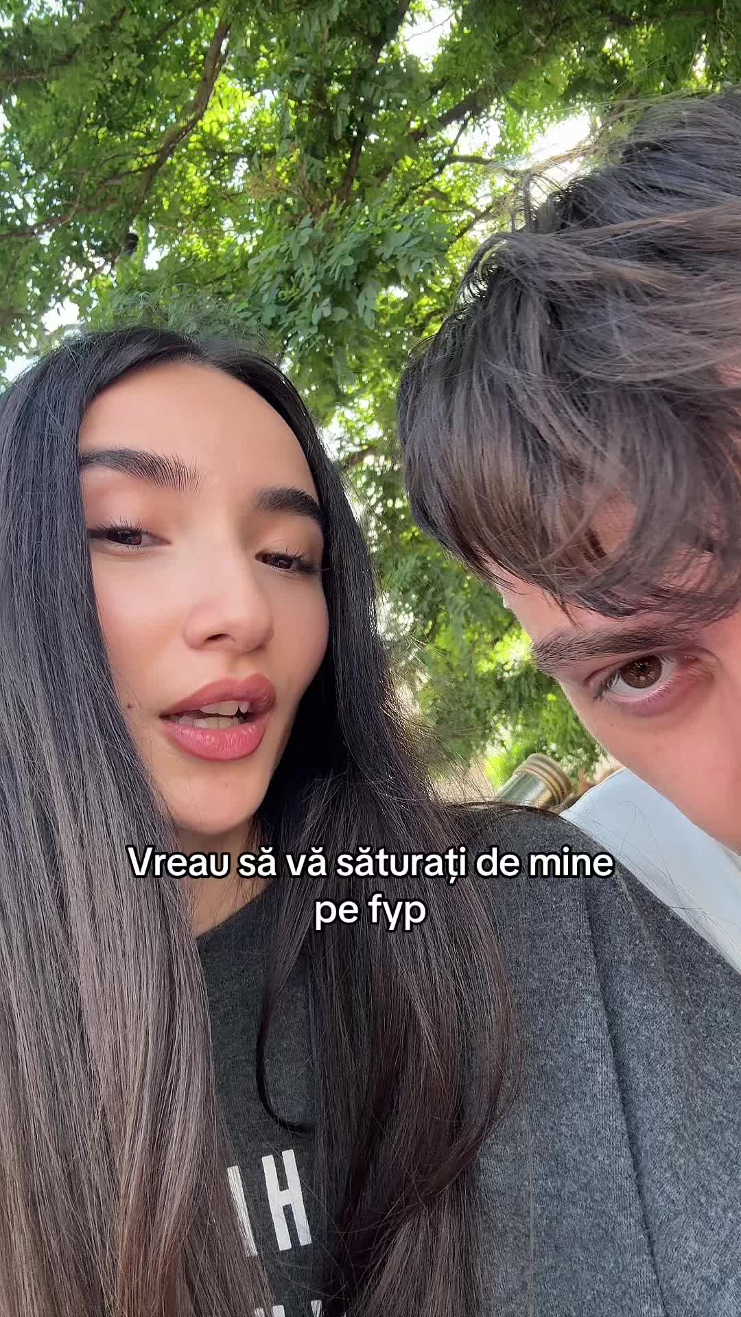 @Ana-Maria Murteza