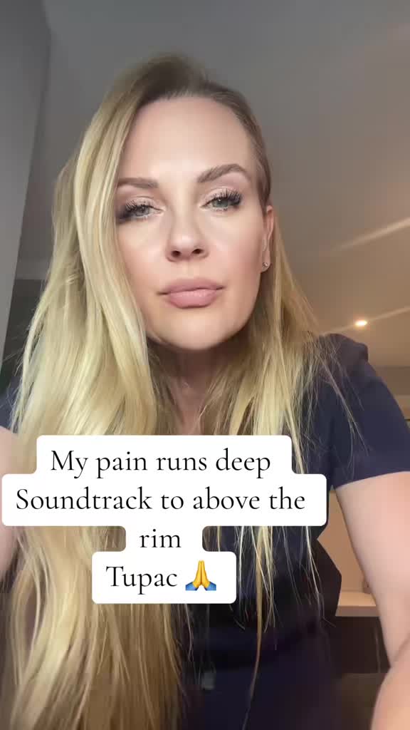 @Ema beauty guru