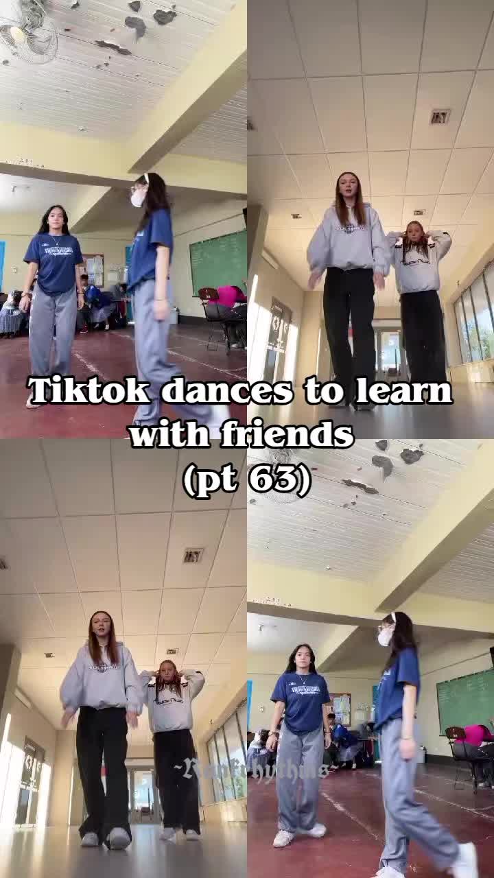 @Rankrhythms ⁷