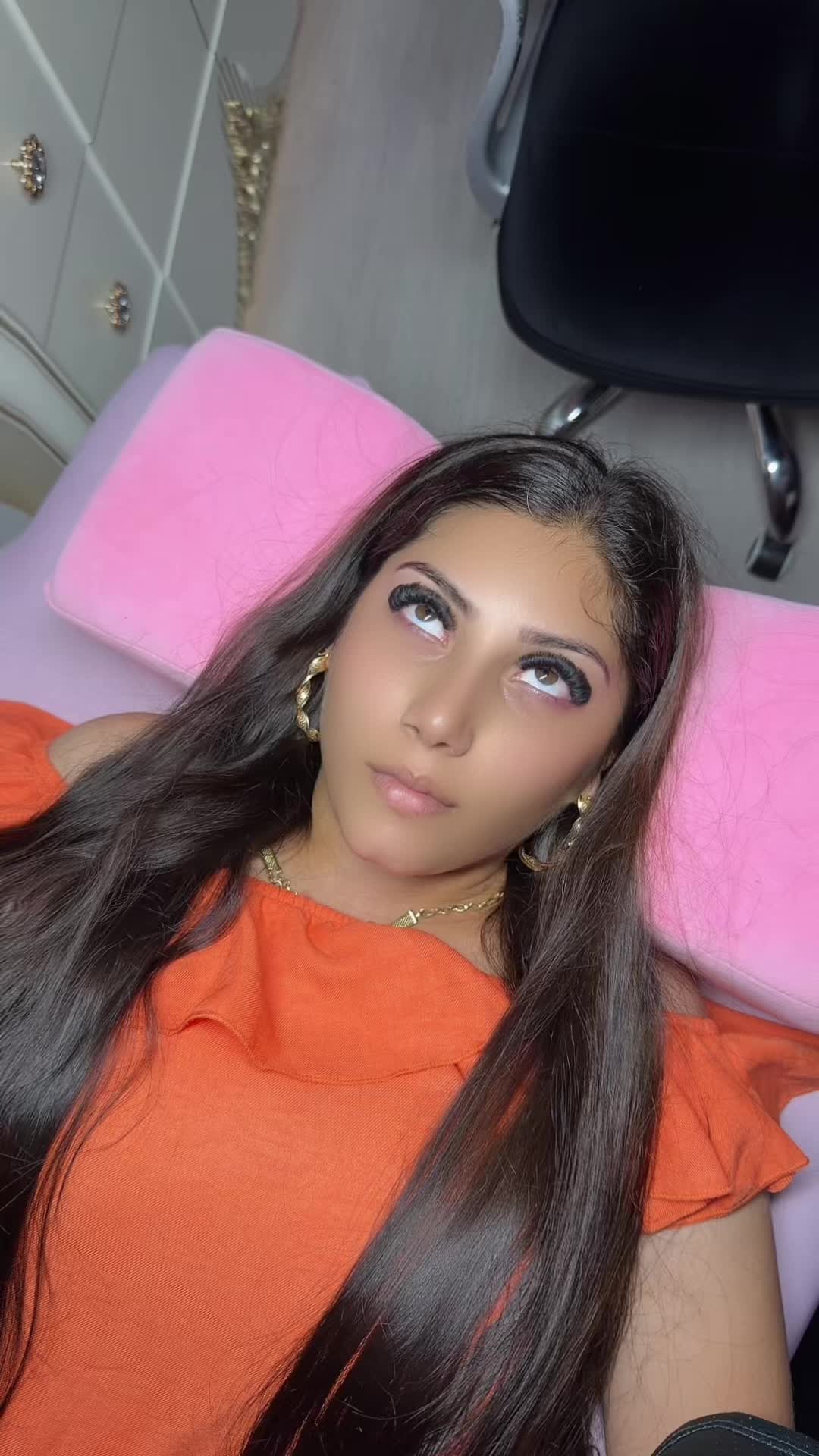 @Denisa.Beatricee