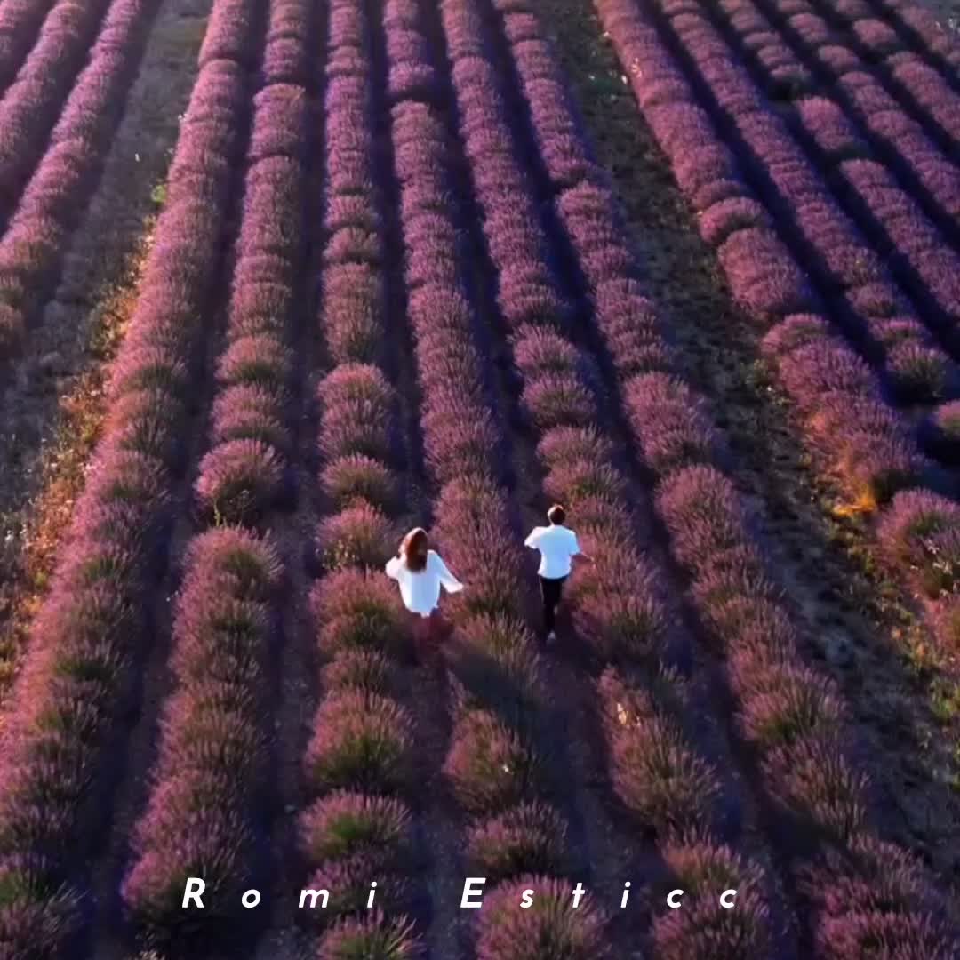 @Romi Esticc ๐งโจ