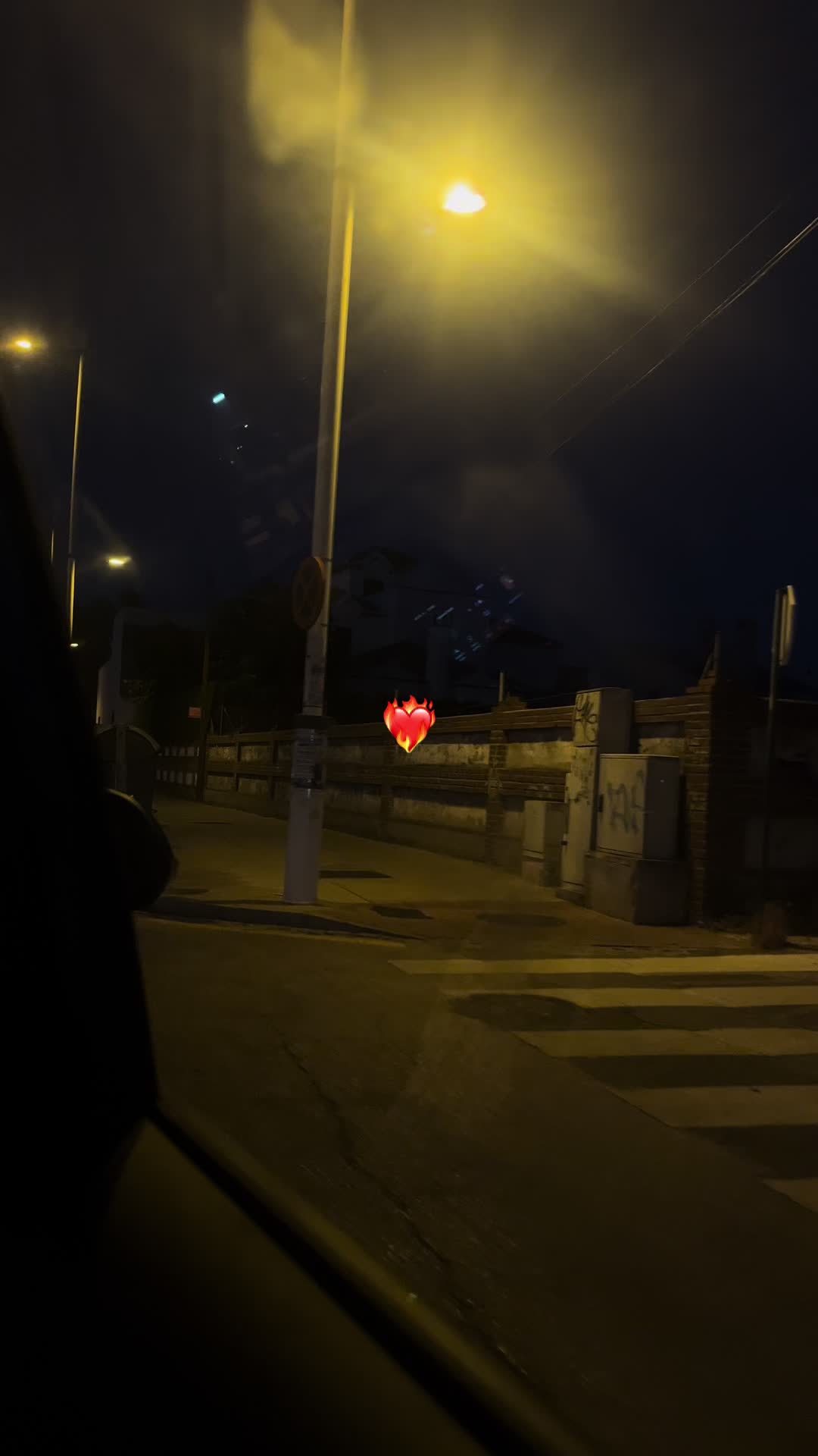 @H🇵🇸