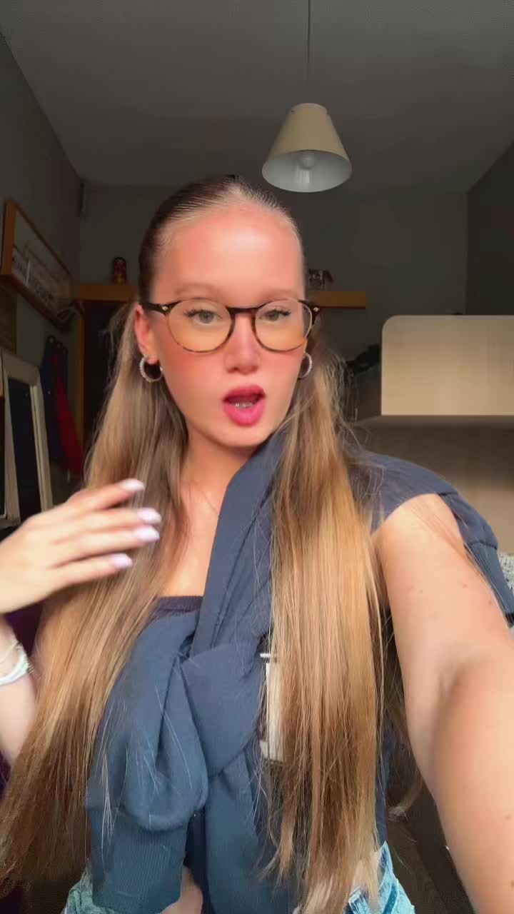 @Iriii💘