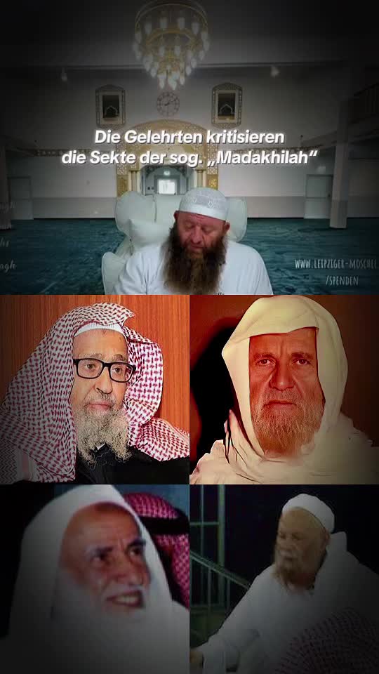 @Allah Musta'an