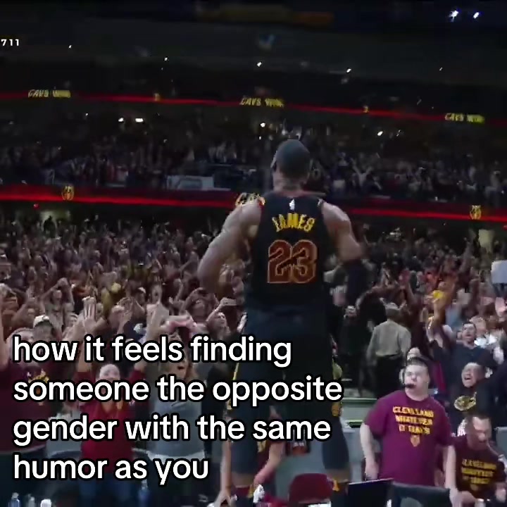 @RICKZ