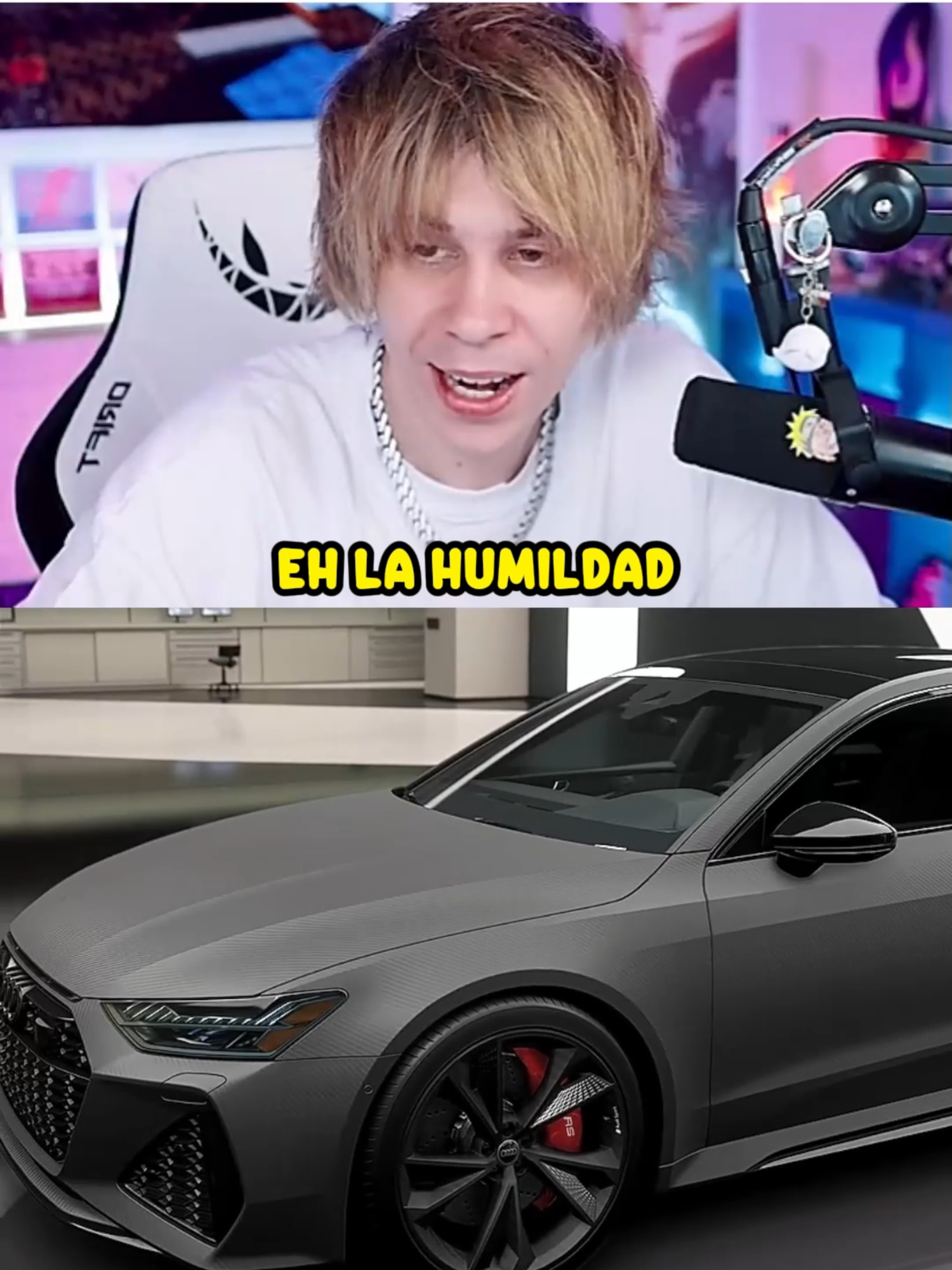 @Rubi Clips