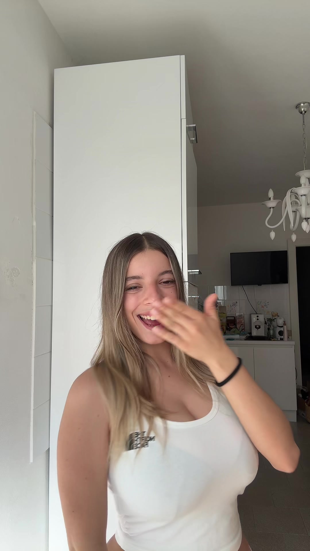 @linduzz