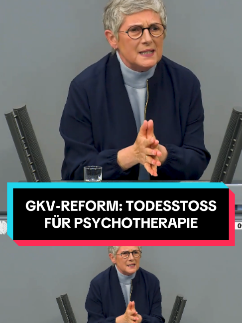 @Grüne im Bundestag