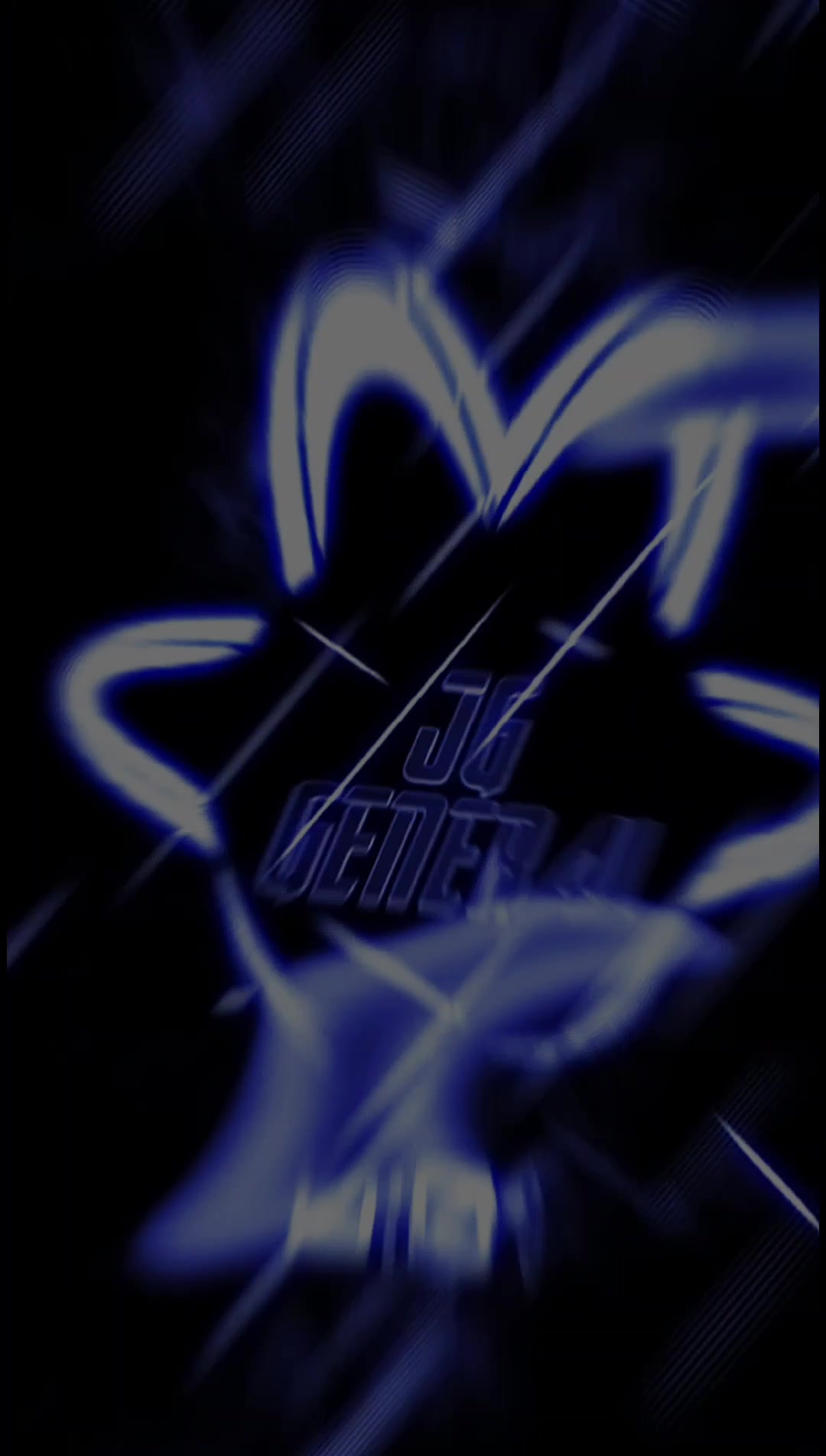 @𝑮𝑬𝑵𝑬𝑹𝑨𝑳 𝑱𝑮 🎶