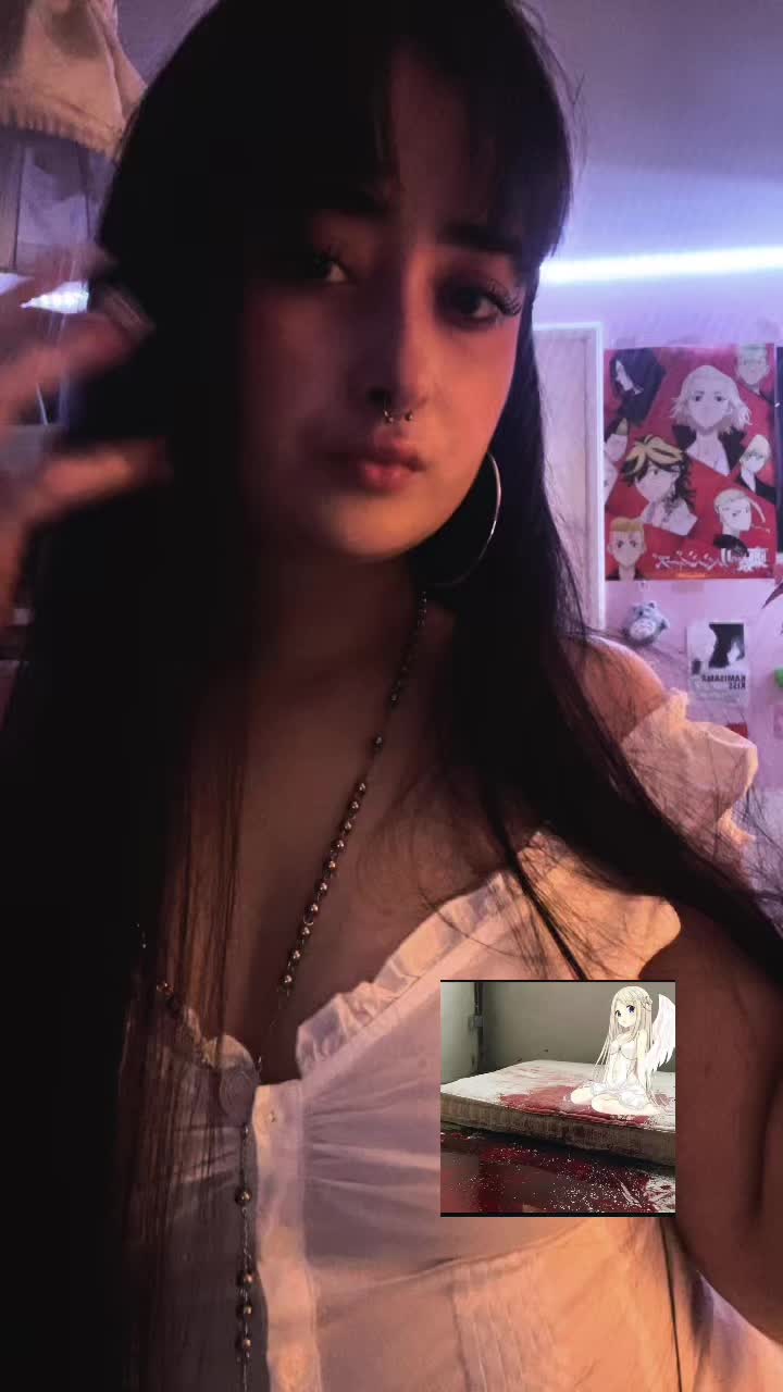 @🍓🪷
