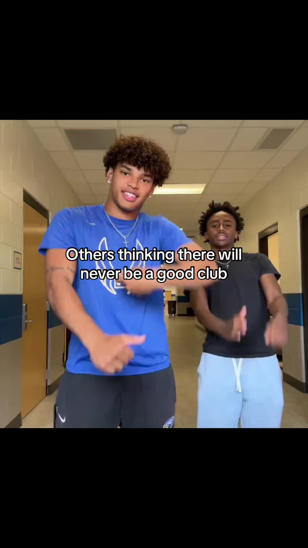 @bzsaf