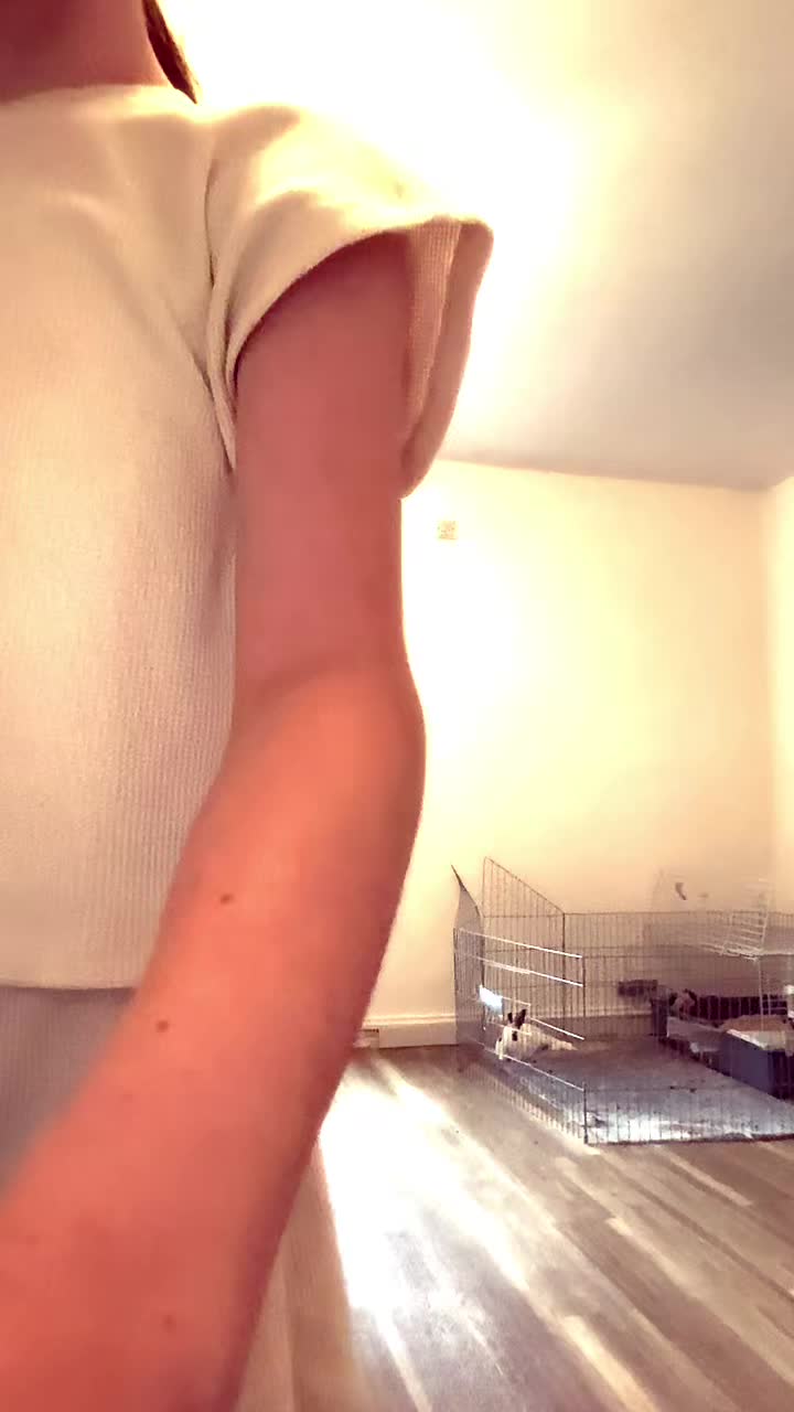 @gracie18316