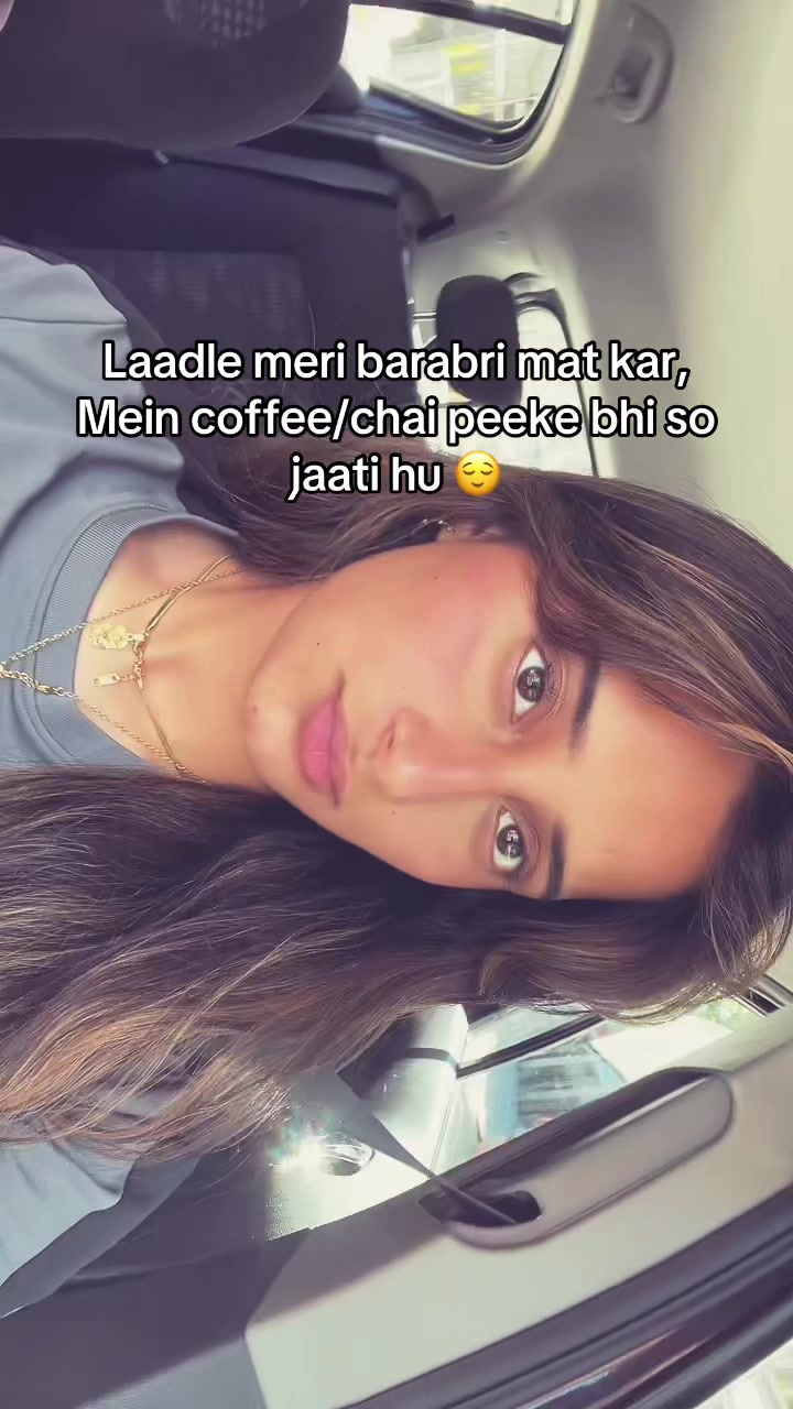 @fizzygotdizzy