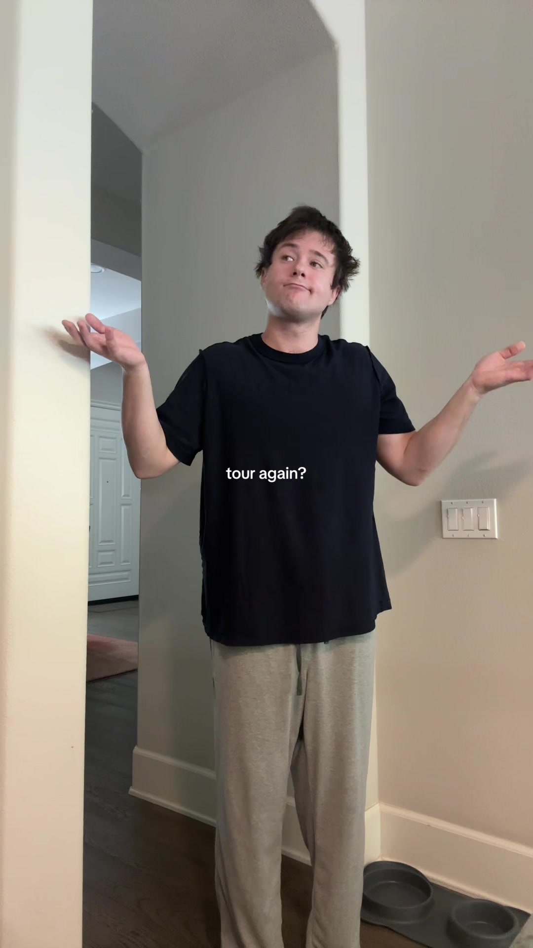 @AlecBenjamin