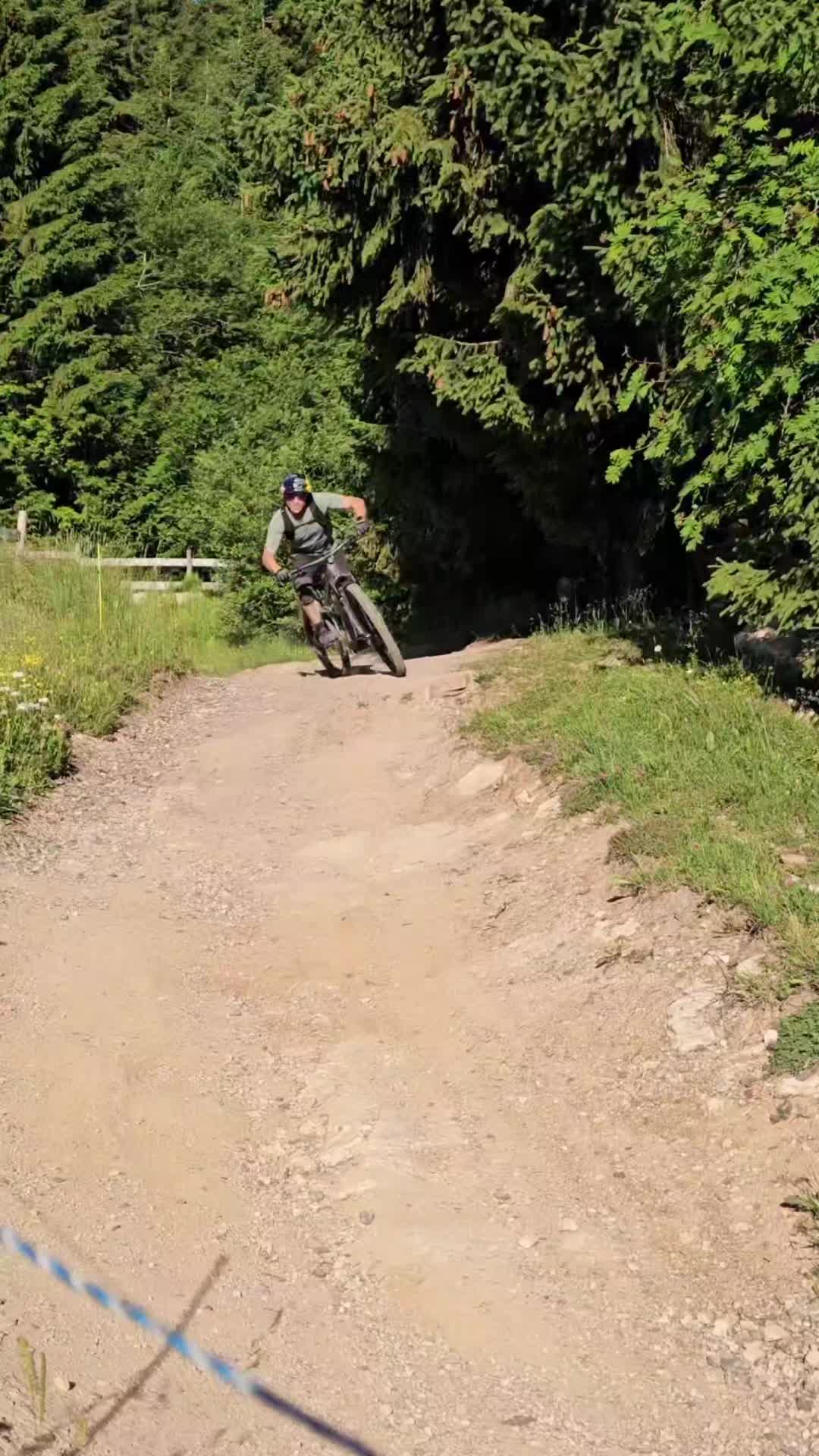 @flumserberg_switzerland