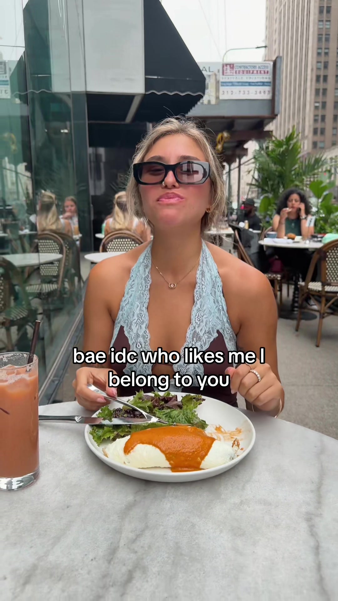 @Emilia🥳💕🥳