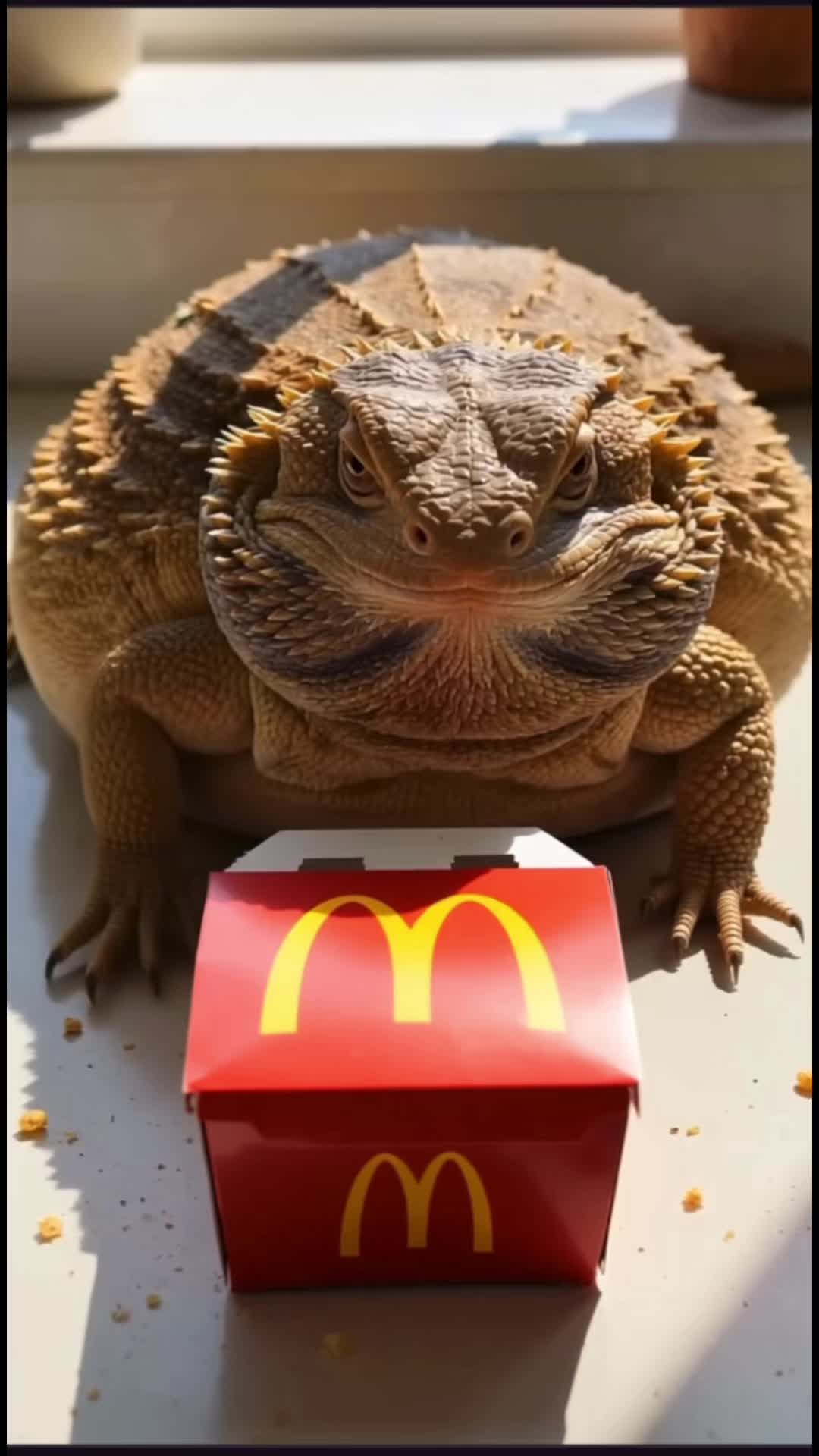 @isaac_edaly🦎