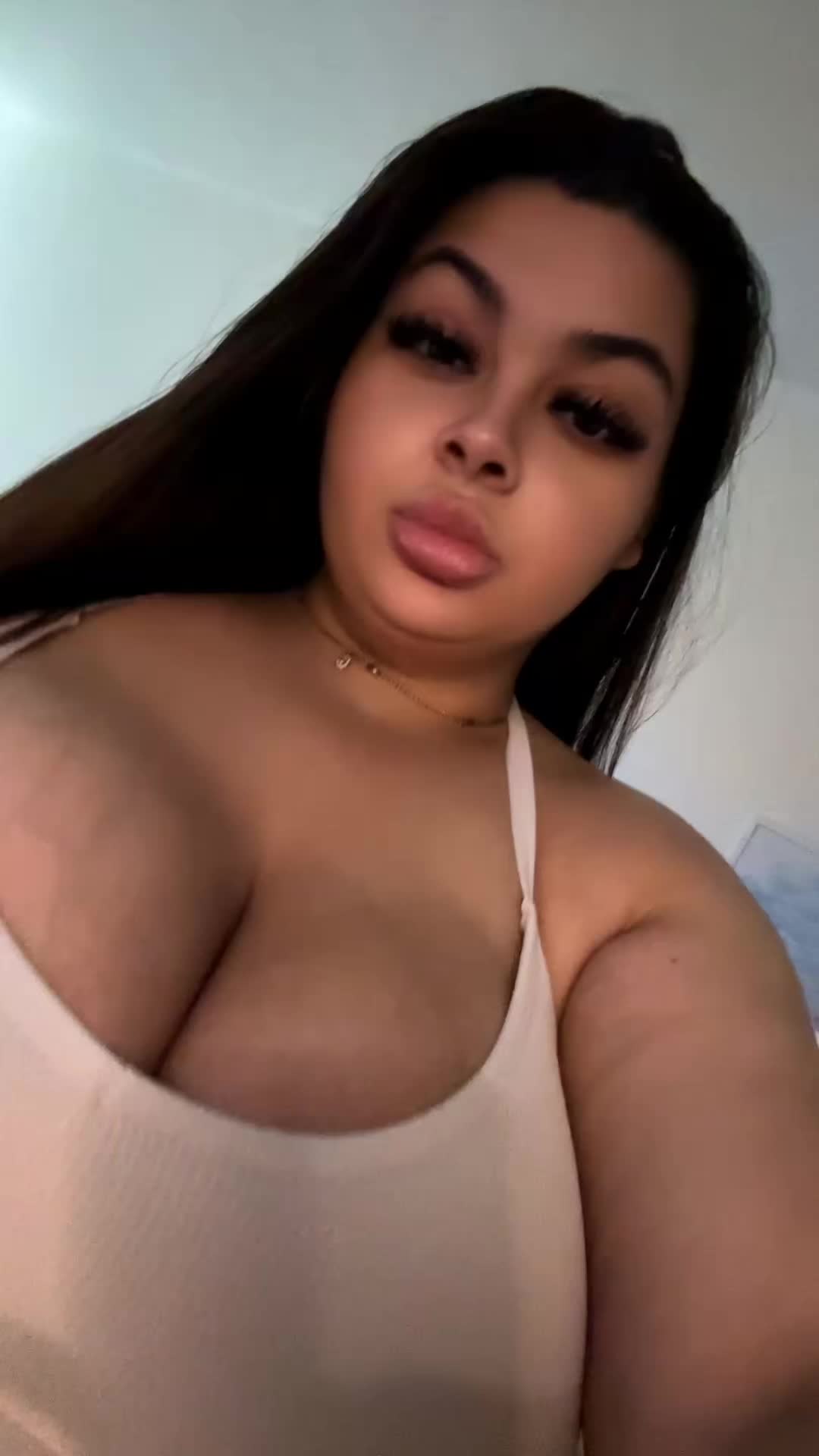 @✨GR&Eacute;TA✨