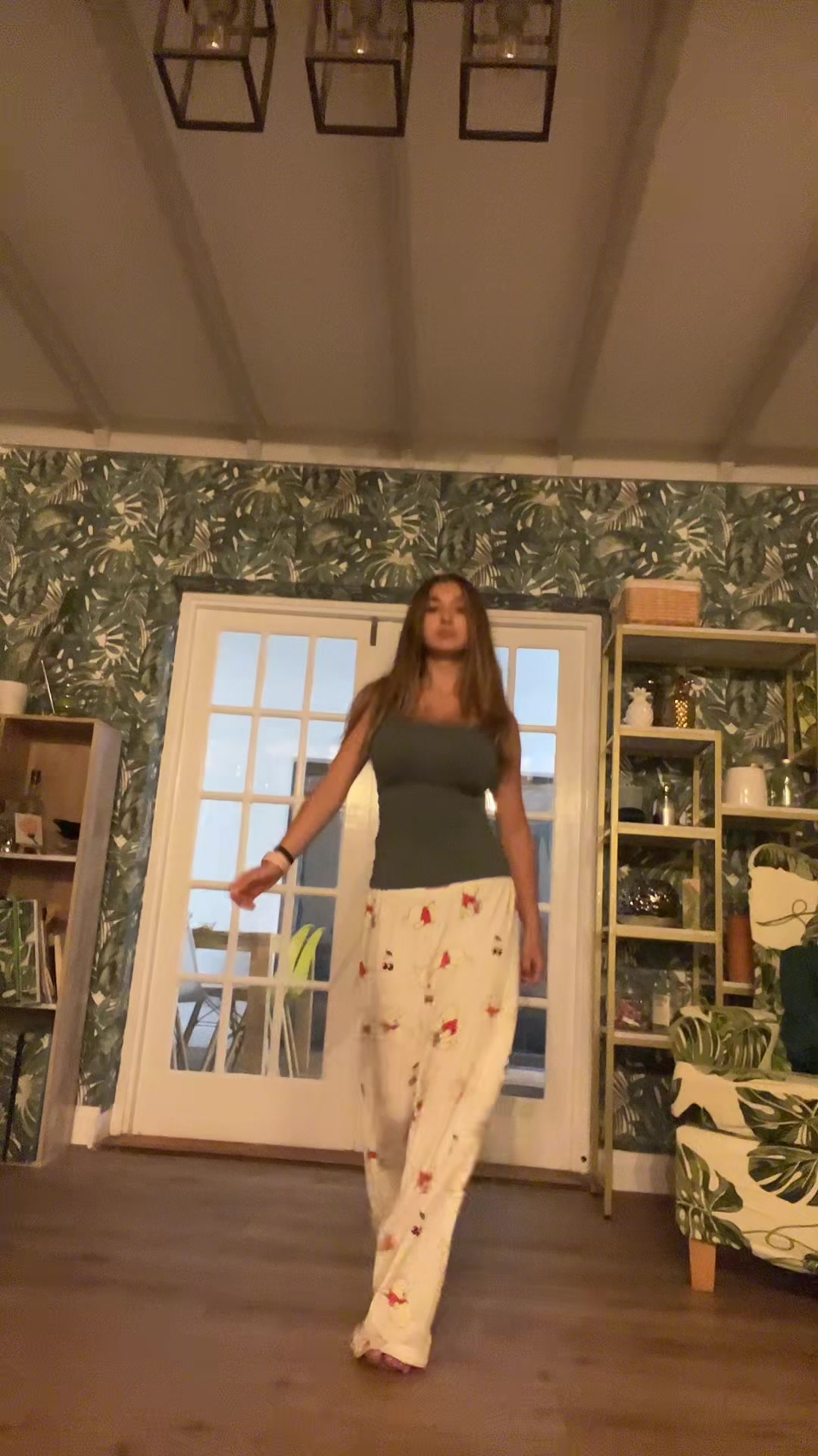 @𝐓𝐄𝐆𝐀𝐍ꨄ