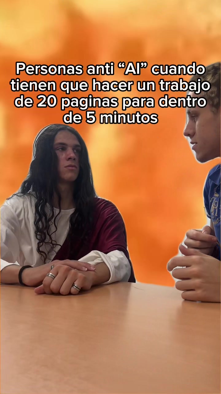 @El_Jesucristo_Murciano