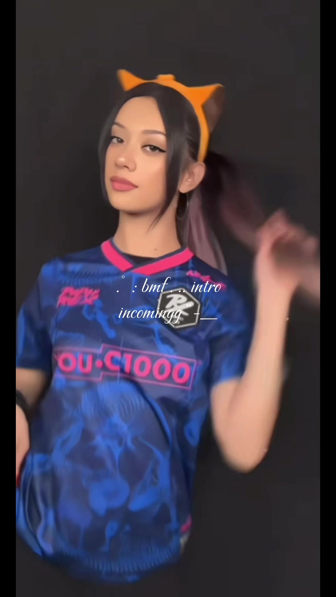 @𝘊𝘪𝘦𝘳𝘳𝘢 ⧼ 🪐
