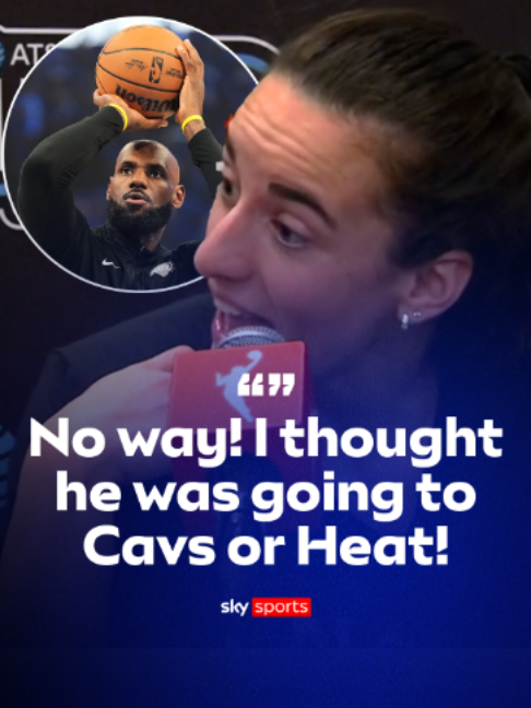 @Sky Sports News