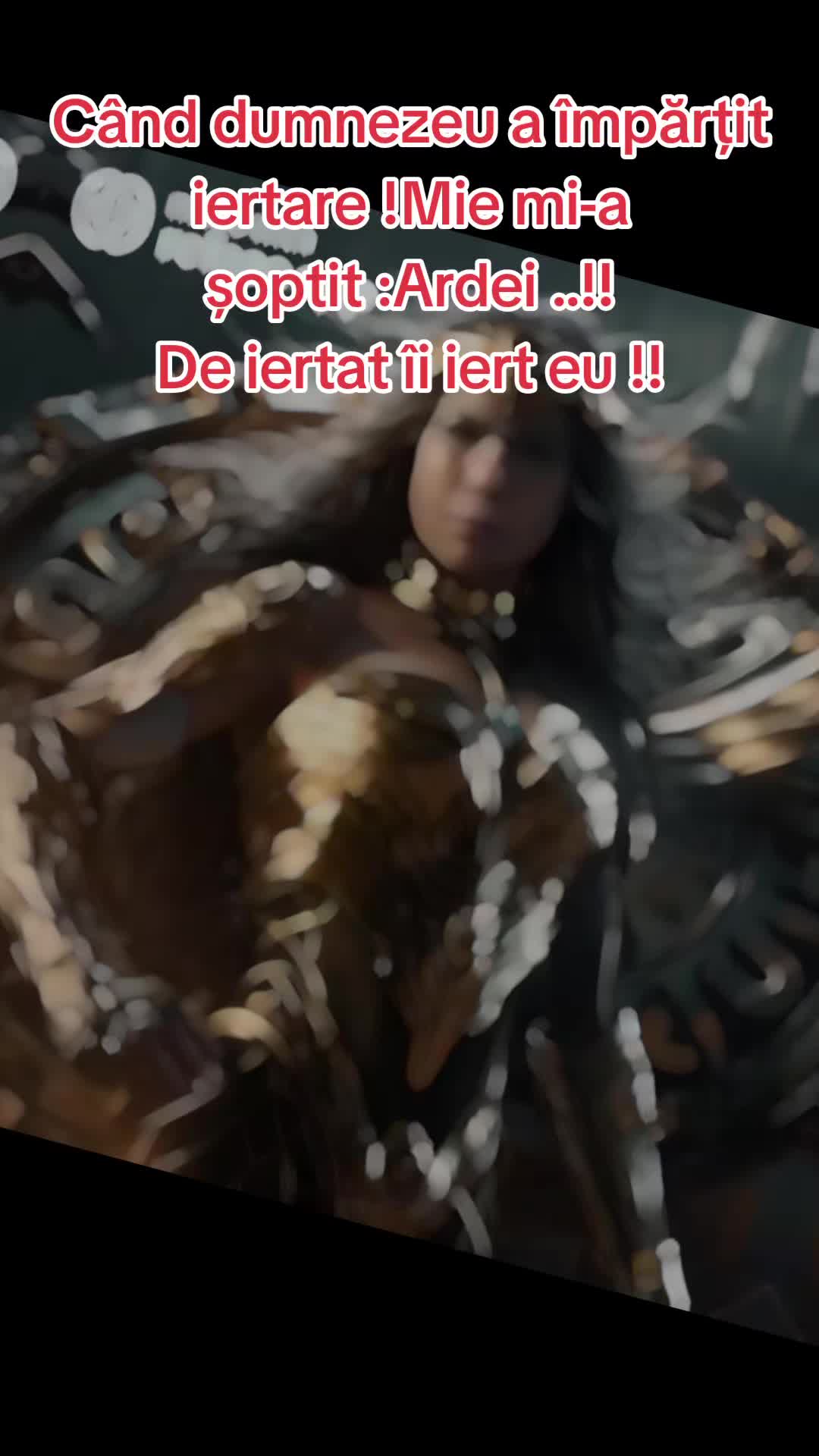 @Ispita ta supremă