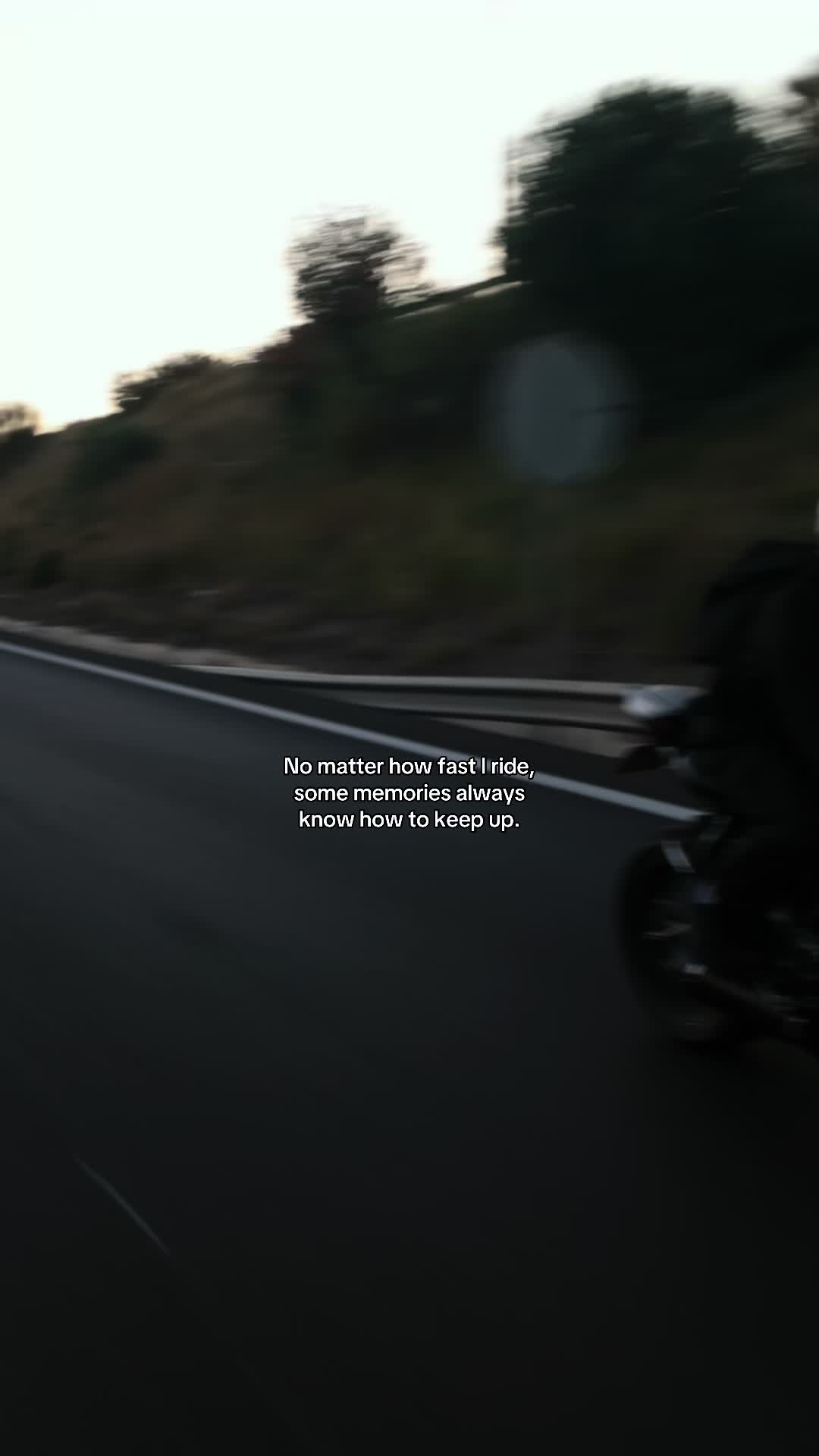 @R7.STORM