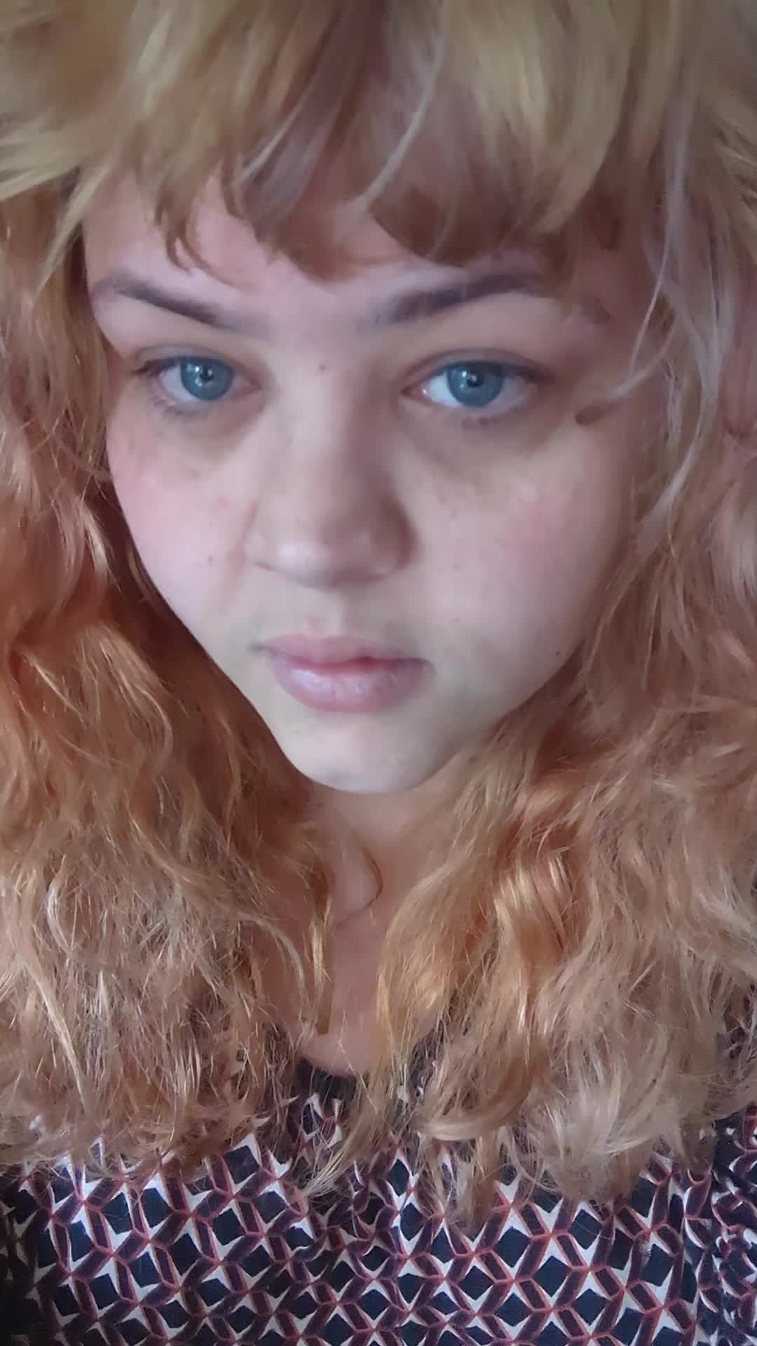 @julewolf31